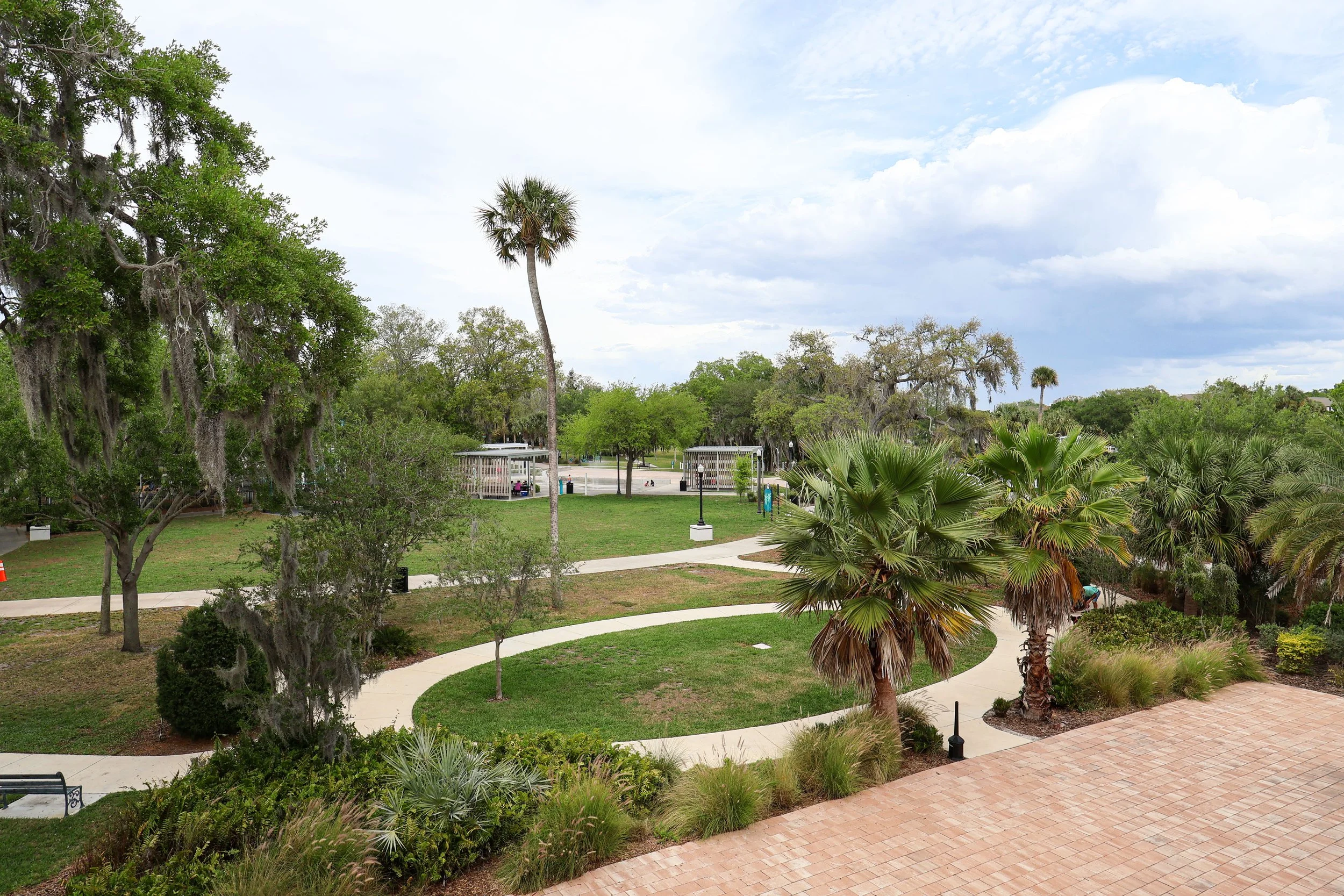 EMDR intensive therapy retreat in Tampa Florida