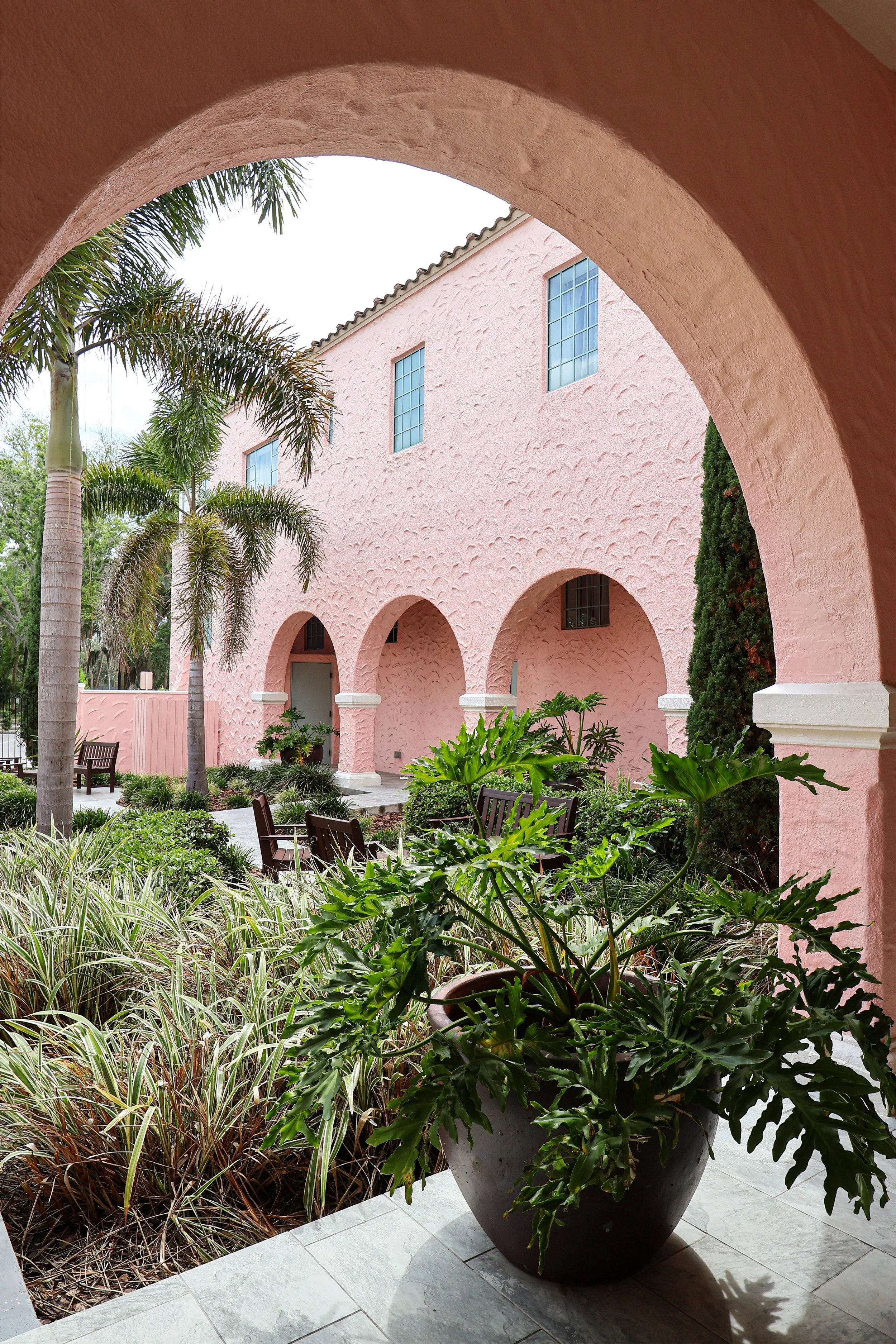 What Is an EMDR Intensive in Florida?