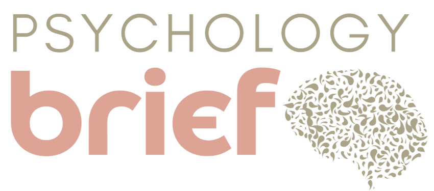 Tampa Trauma Therapy