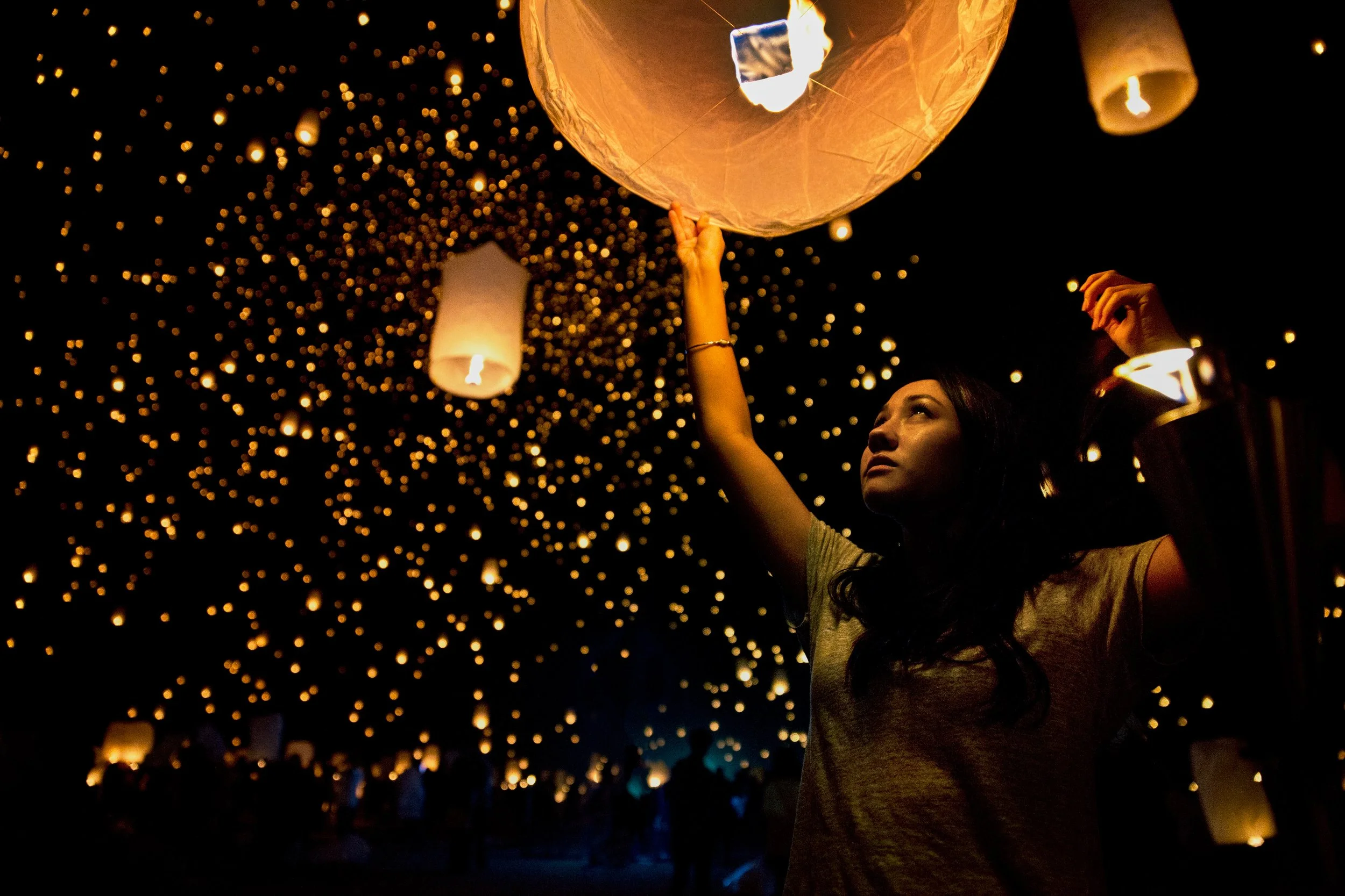 Anna_Lanterns_1 copy.jpg