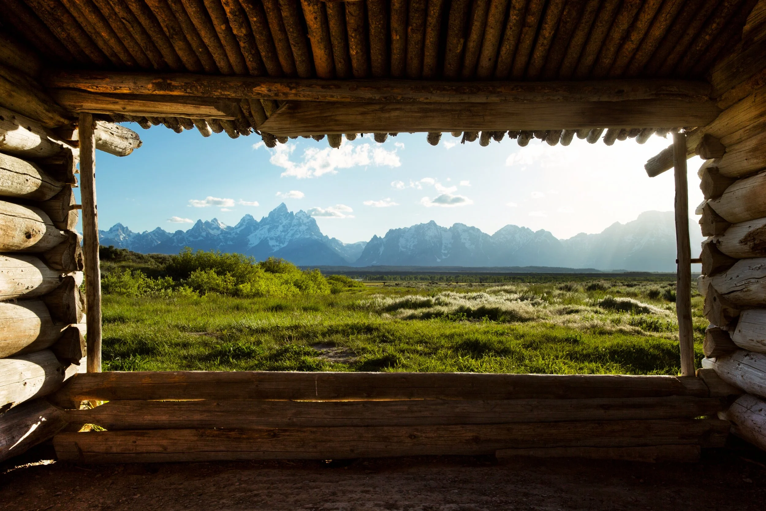 Grand_Teton_Window.jpg