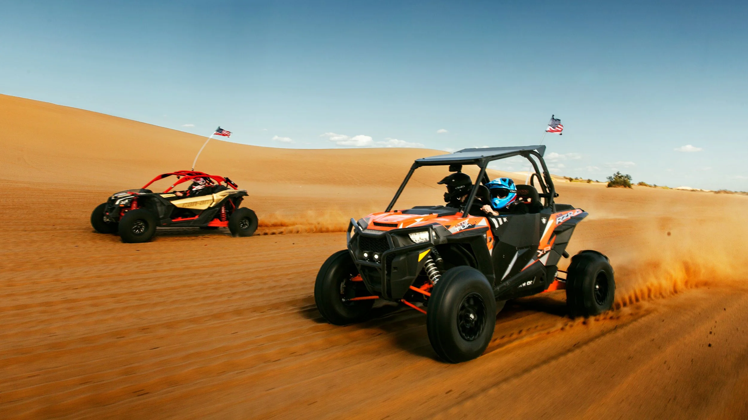 Dunes_2017.jpg