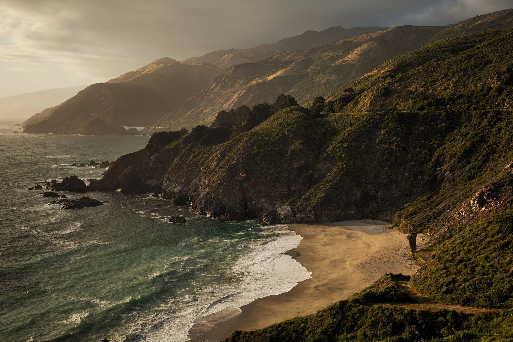 Big_Sur_Ragged_Point.jpg