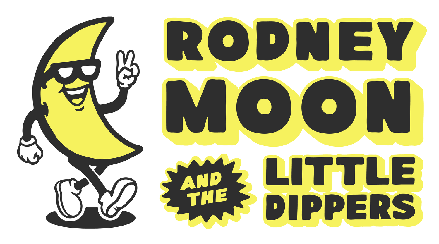 RodneyMoonBand.com