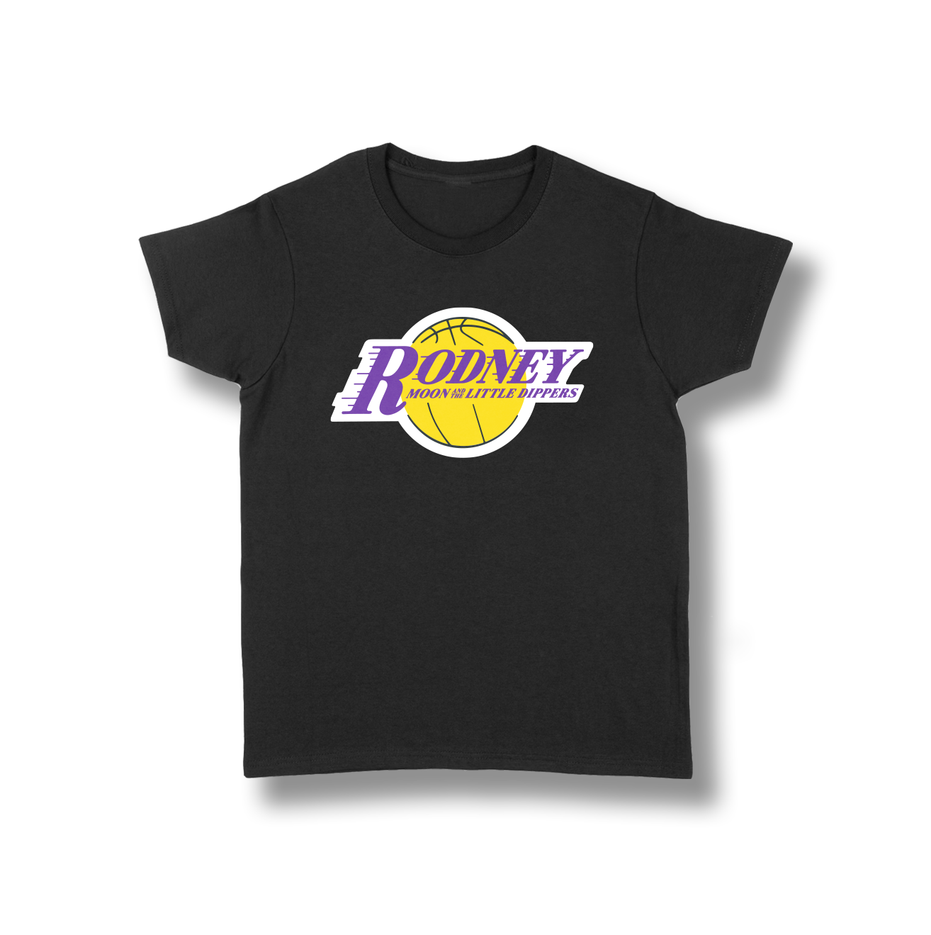 RodLakersPNGWebsite.png
