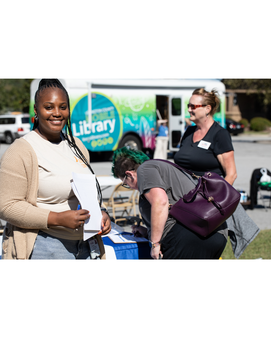 Untitled design (5).png