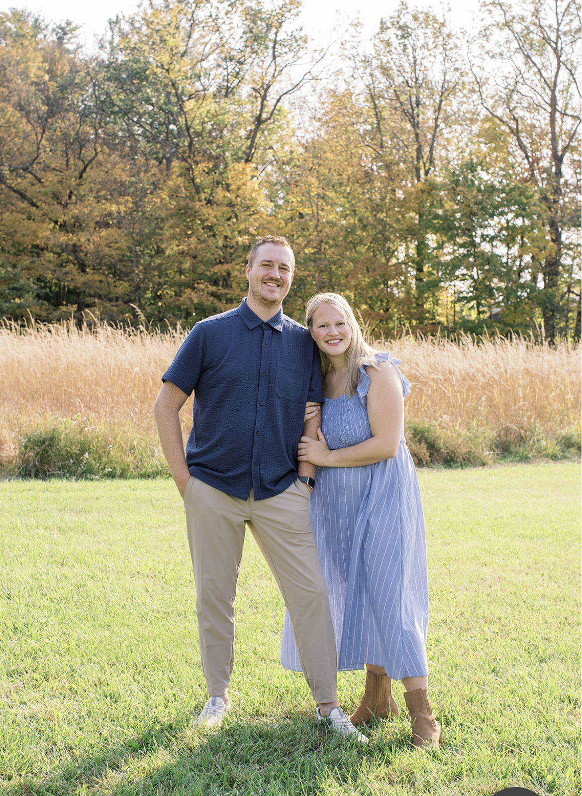 Claire-family-photo-KBC
