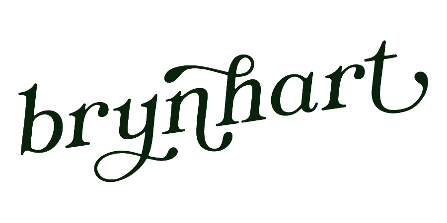 Bryn Hart Photography