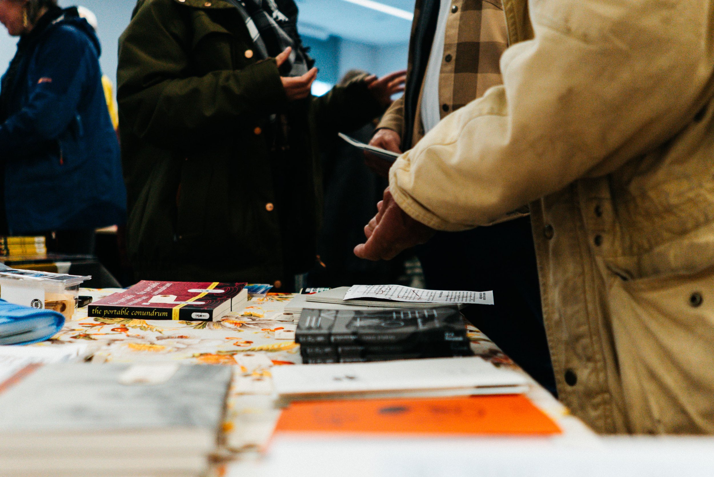 Zine Fest 2025-028.jpg