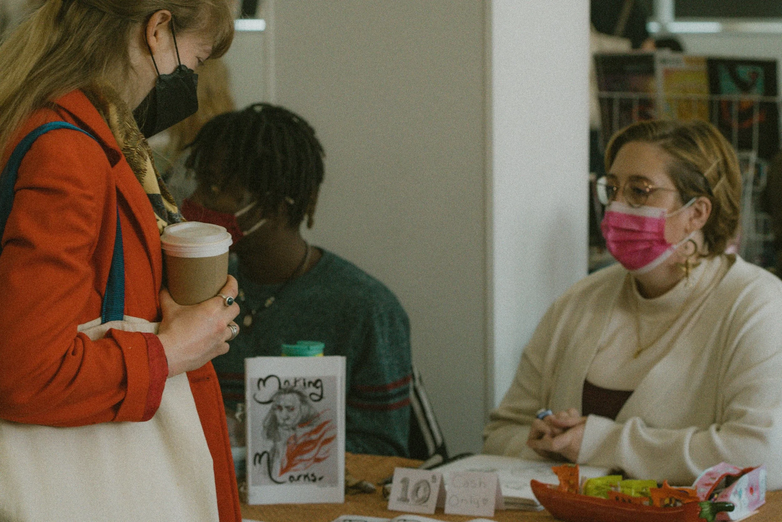 Zine Fest Finals-19.jpg