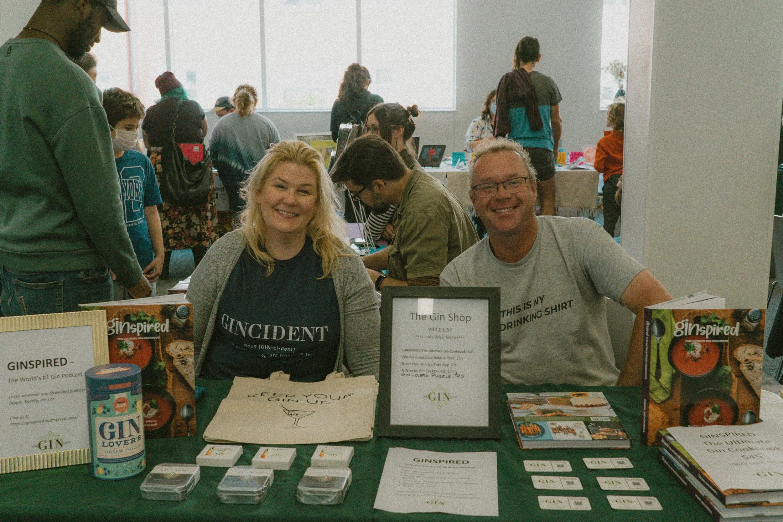 Zine Fest Finals-40.jpg