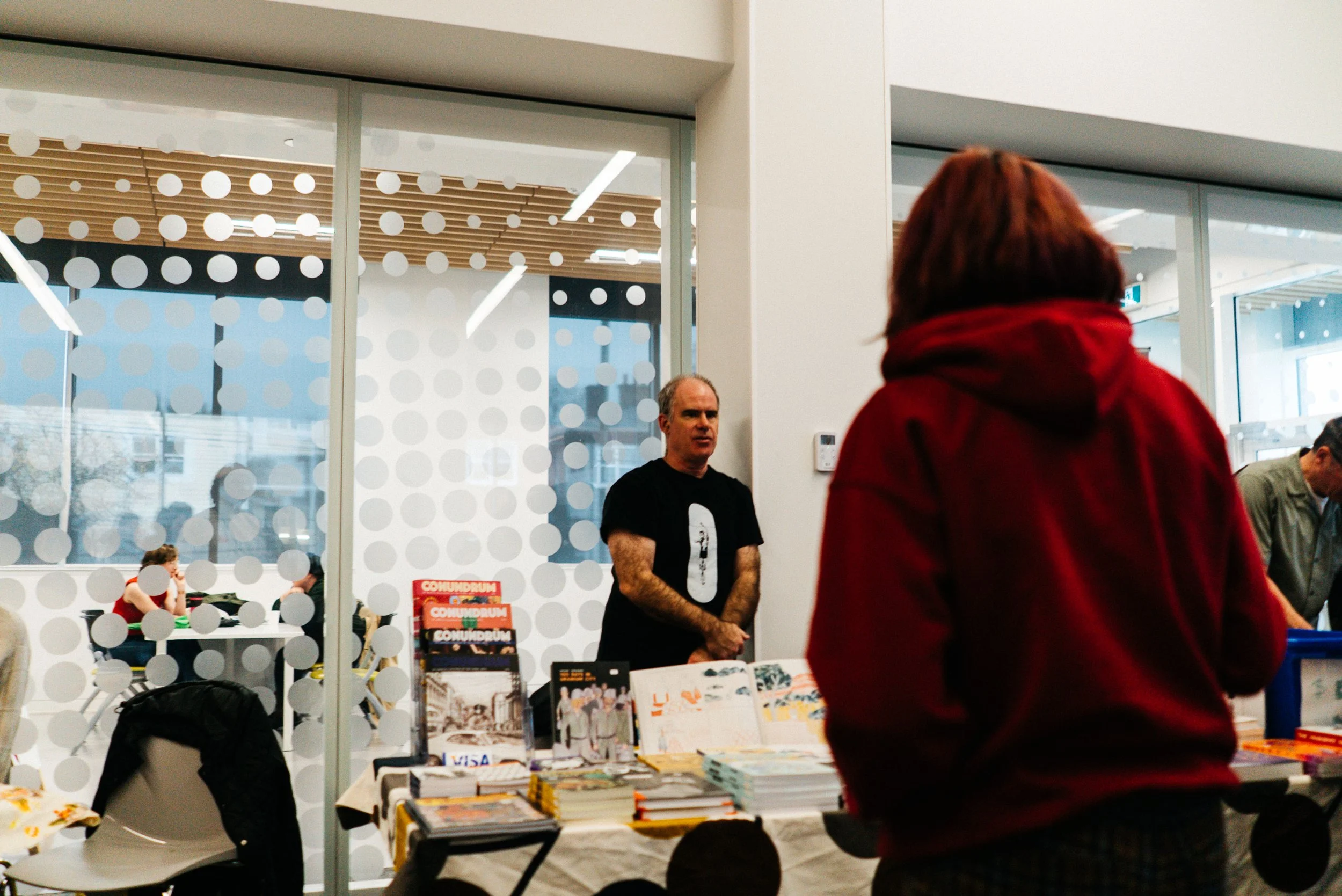 Zine Fest 2025-060.jpg