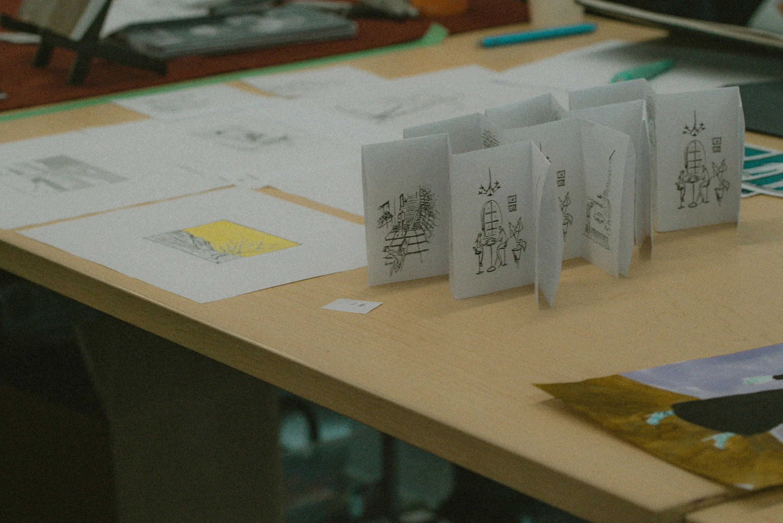 Zine Fest Finals-15.jpg