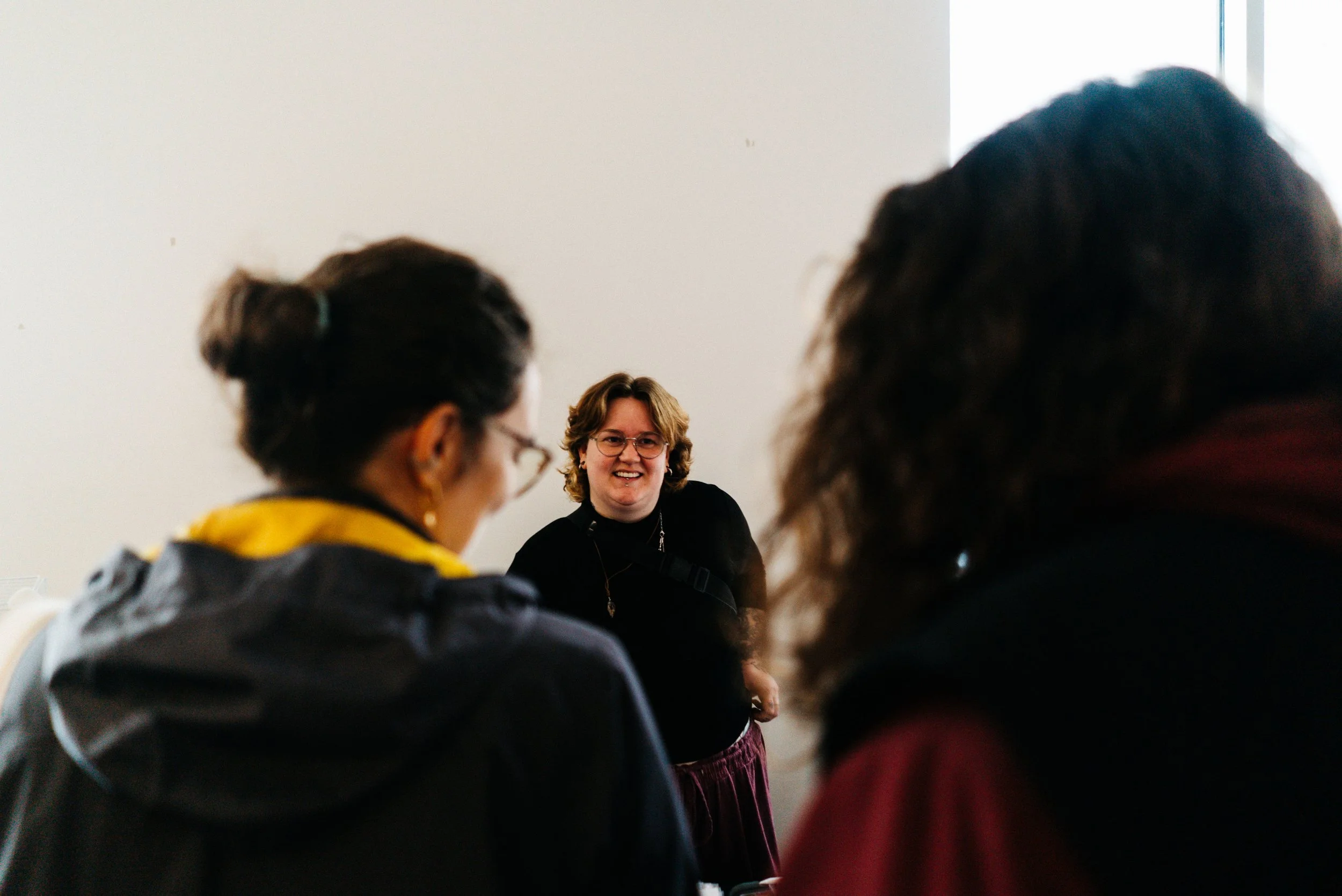 Zine Fest 2025-092.jpg