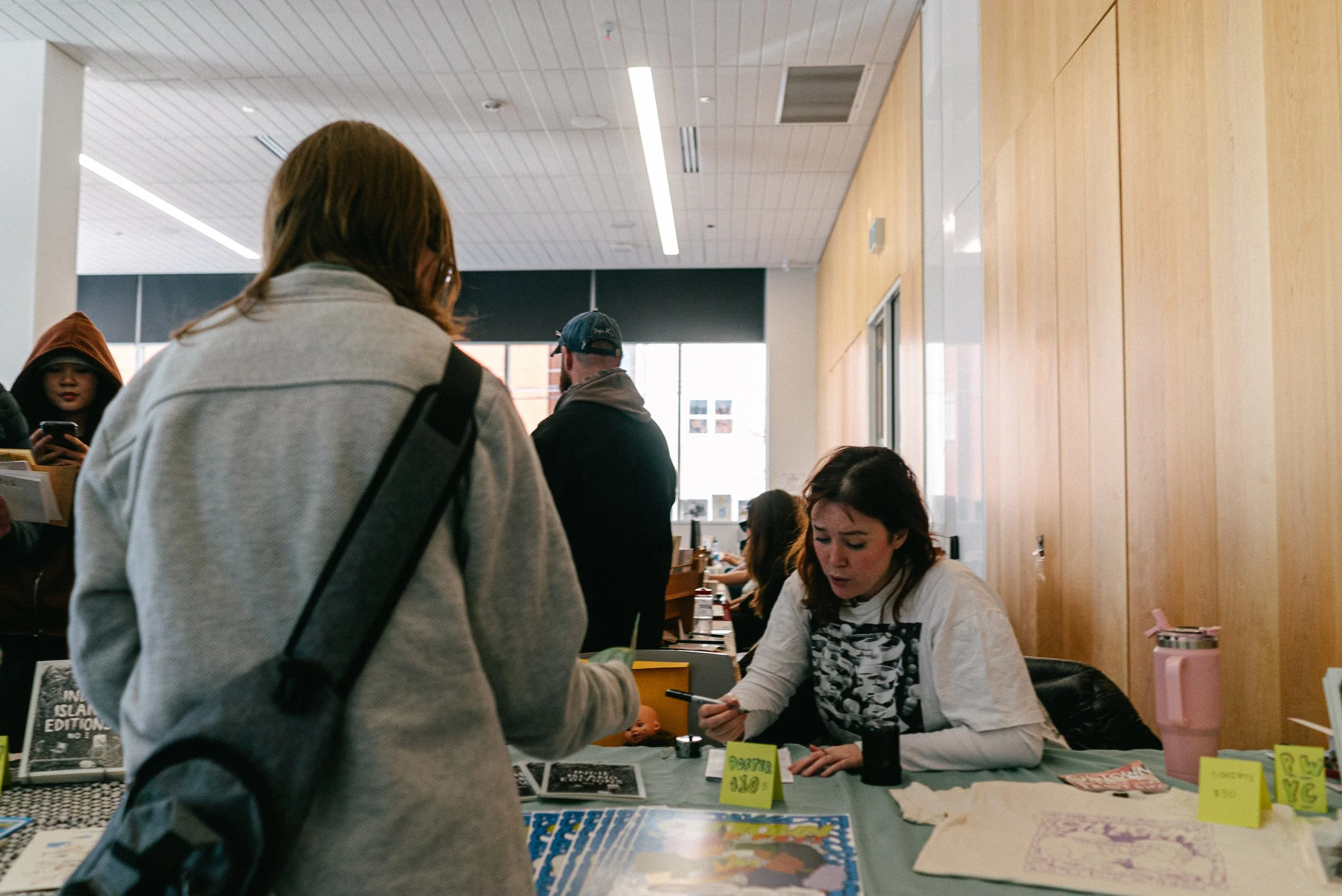 ZineFest-114.jpg