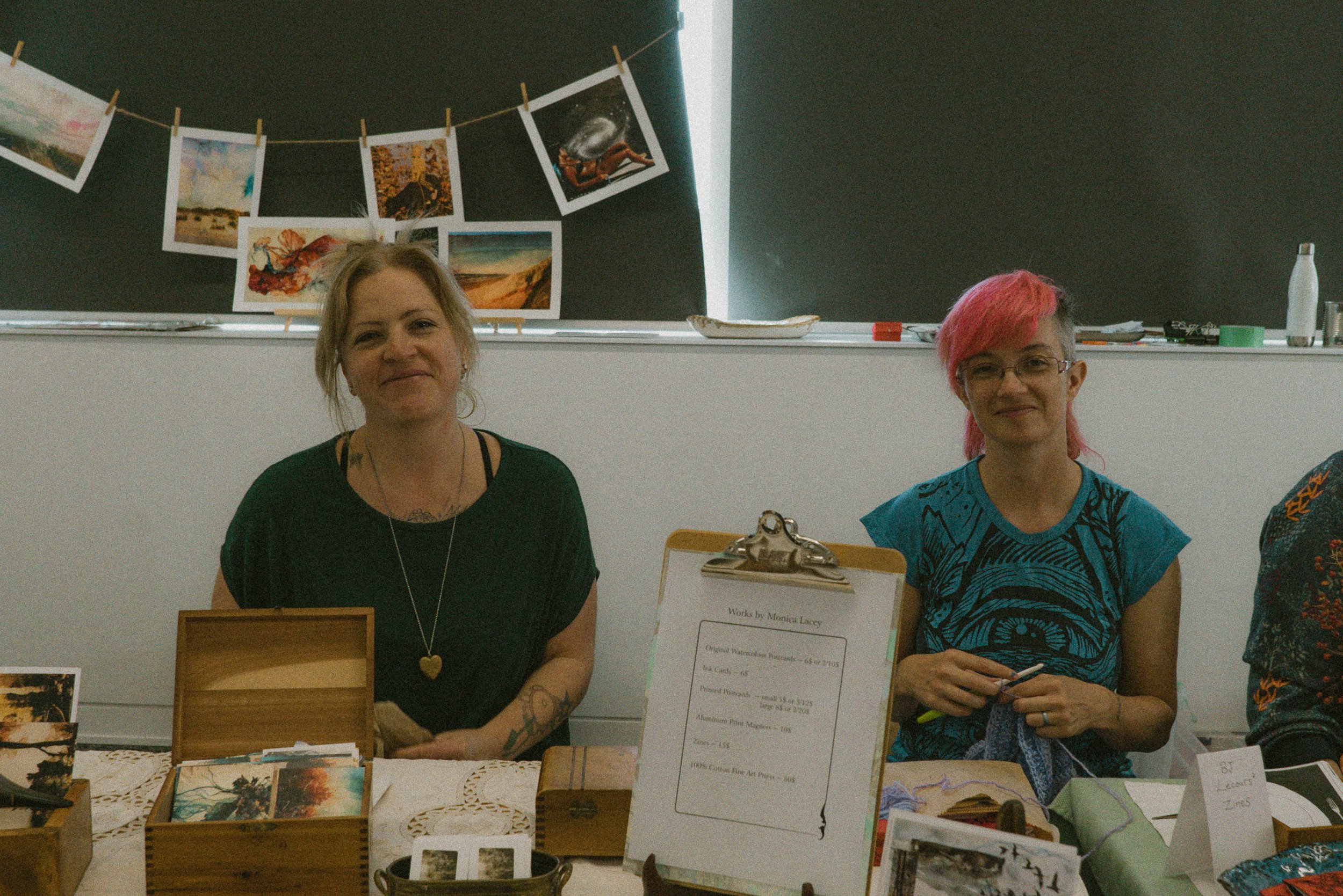 Zine Fest Finals-31.jpg