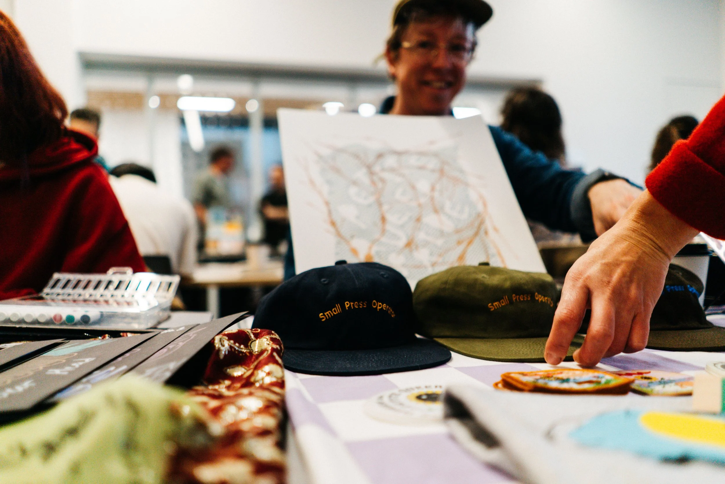 Zine Fest 2025-038.jpg