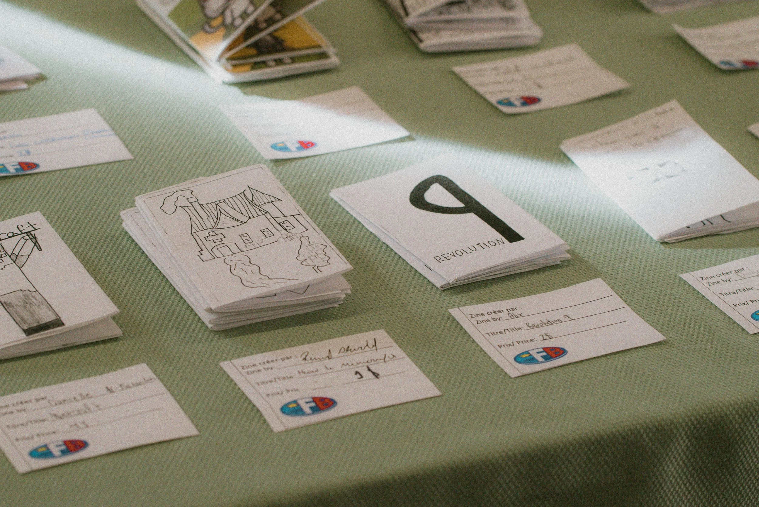 Zine Fest Finals-16.jpg