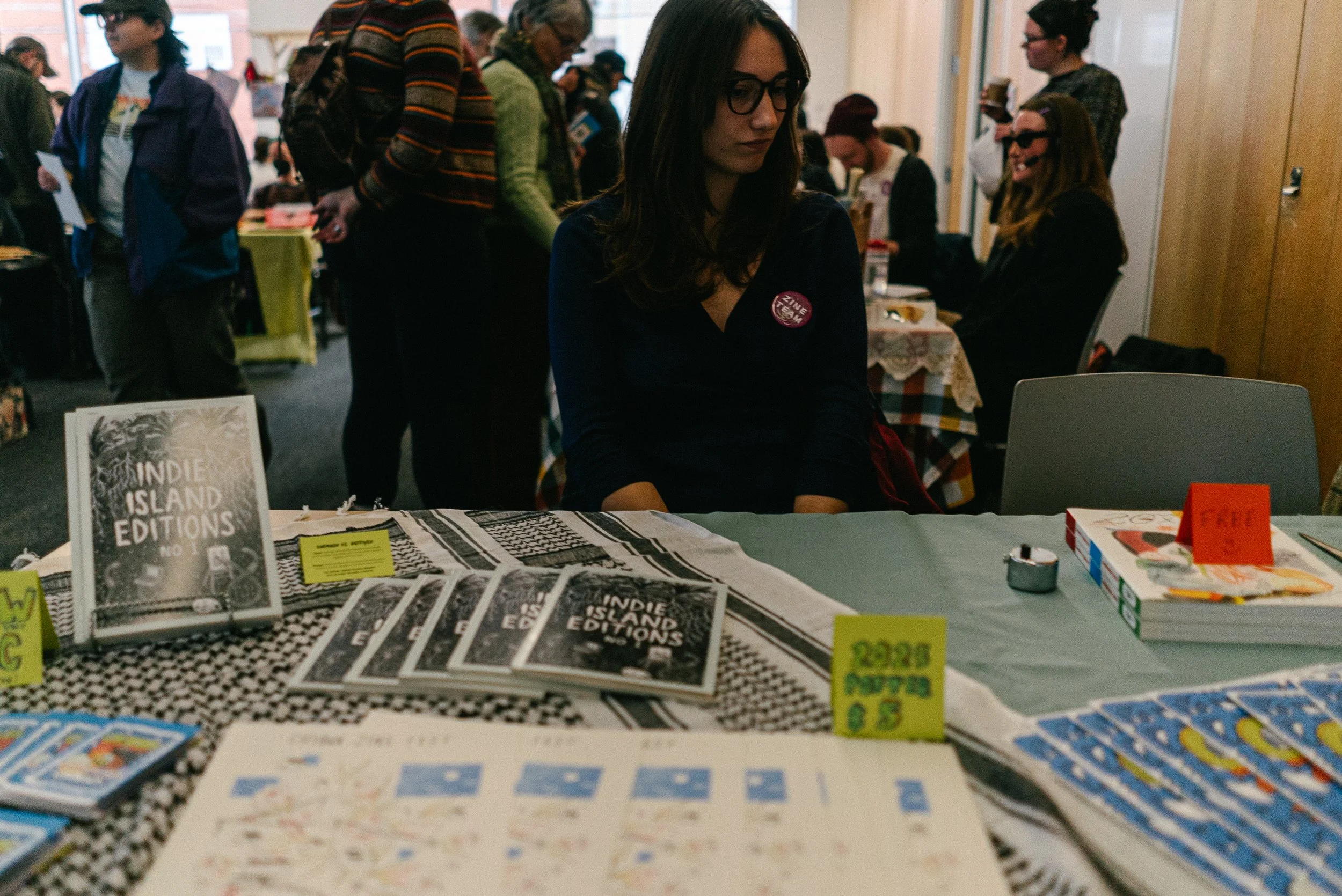 ZineFest-051.jpg