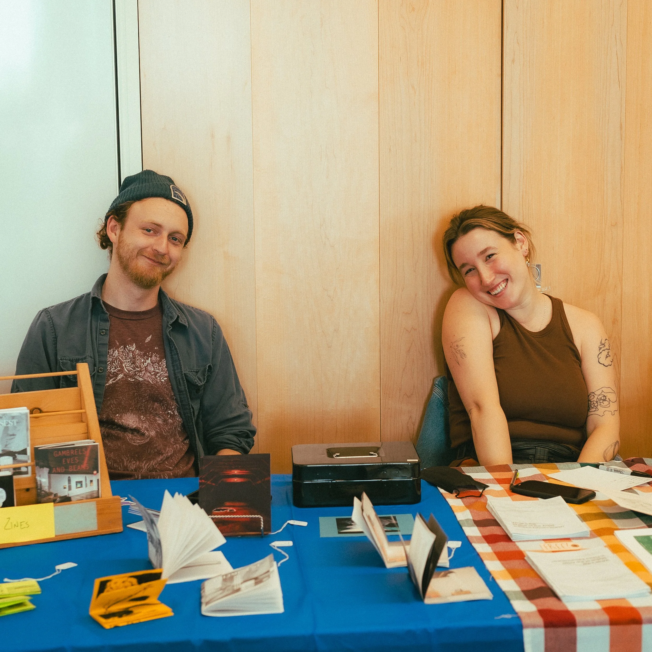 Zine Fest-110.jpg