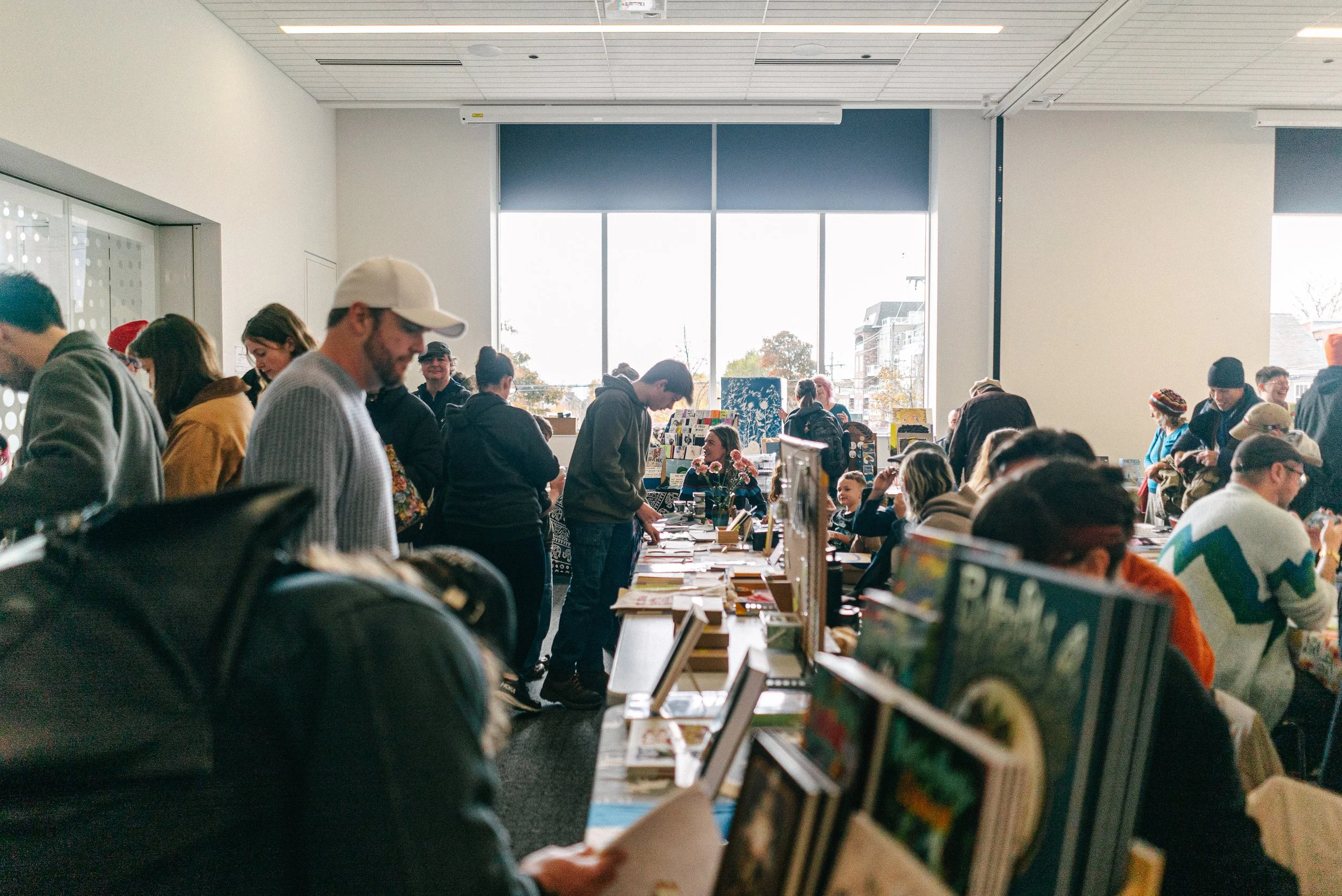 ZineFest-092.jpg