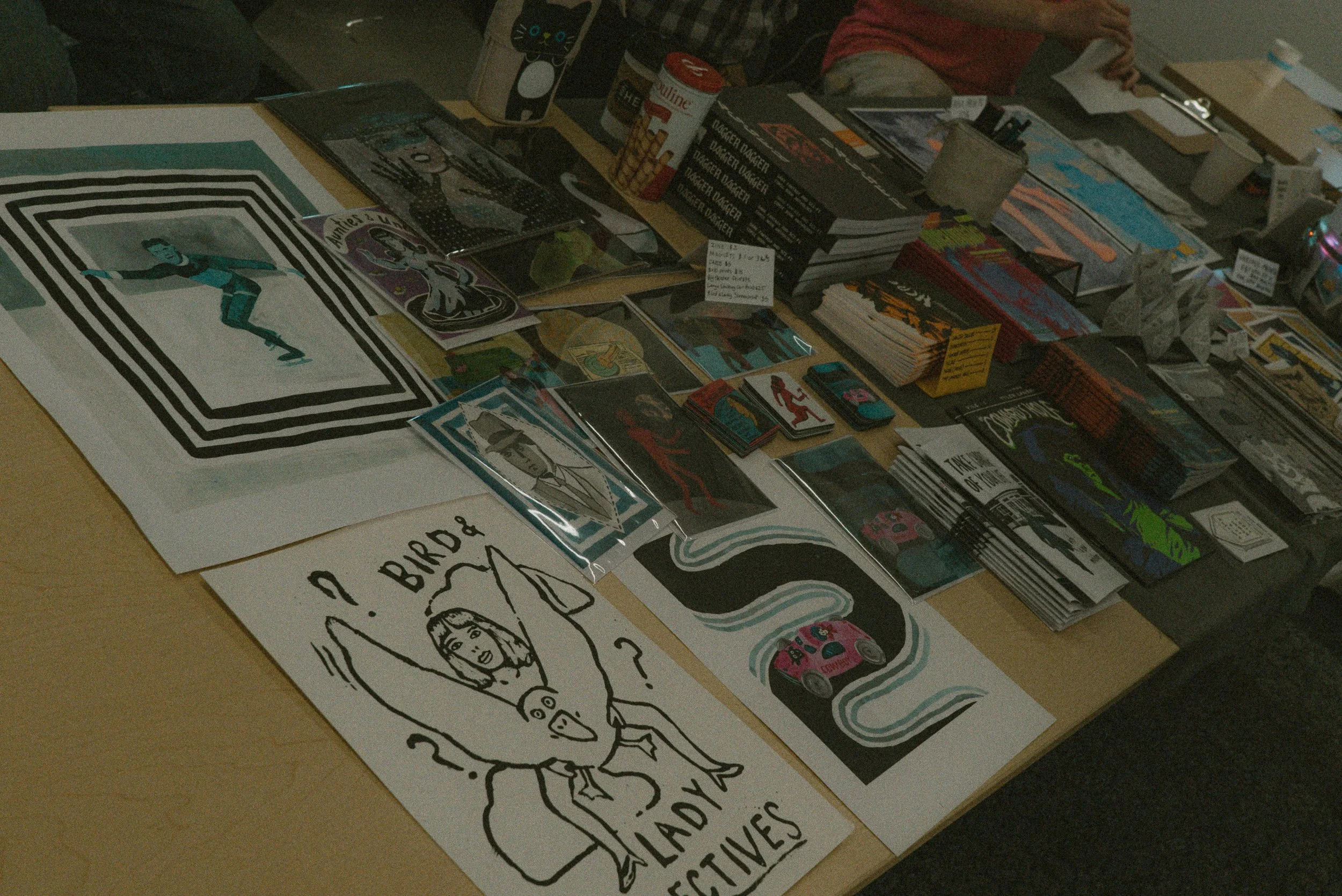 Zine Fest Finals-68.jpg