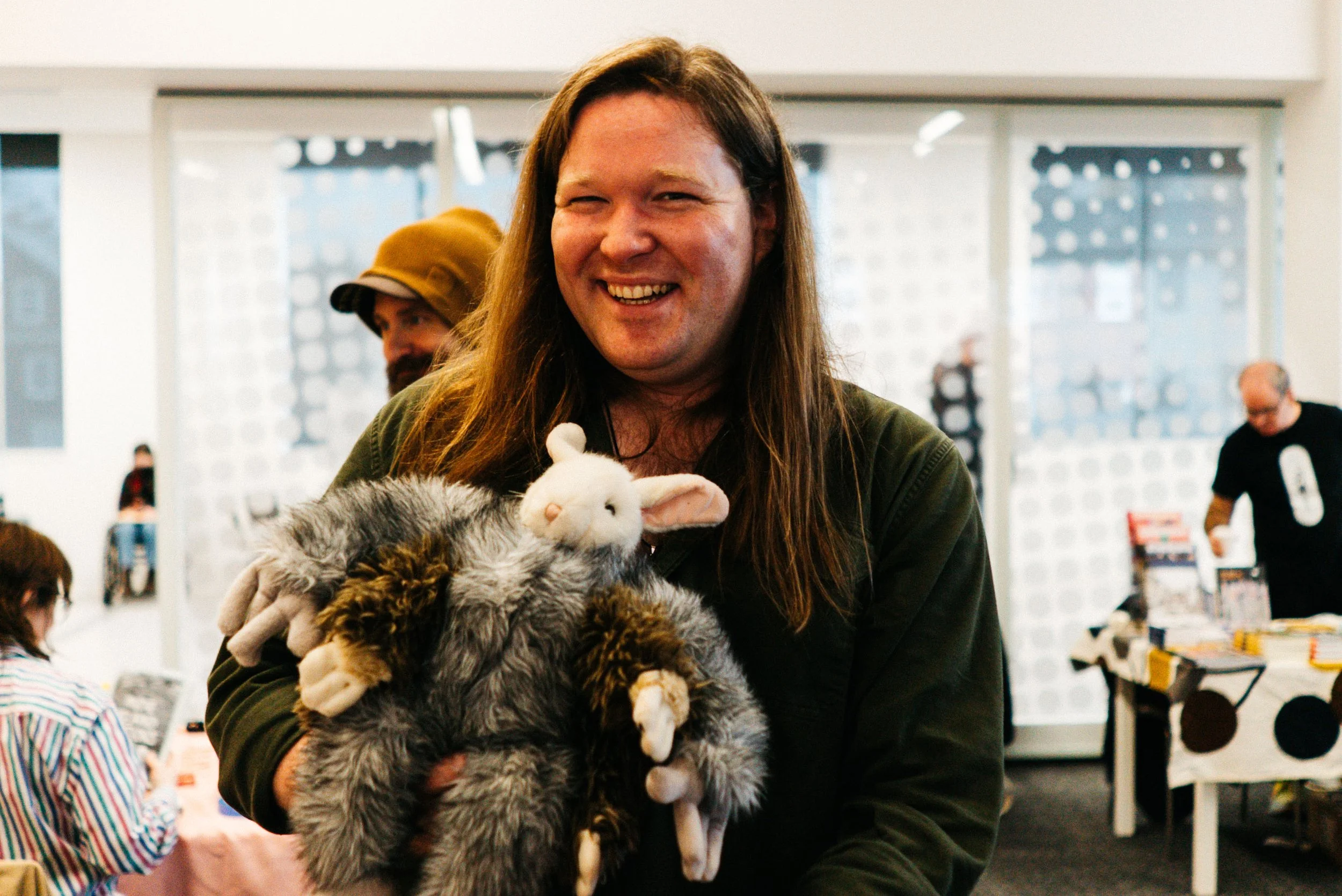 Zine Fest 2025-010.jpg