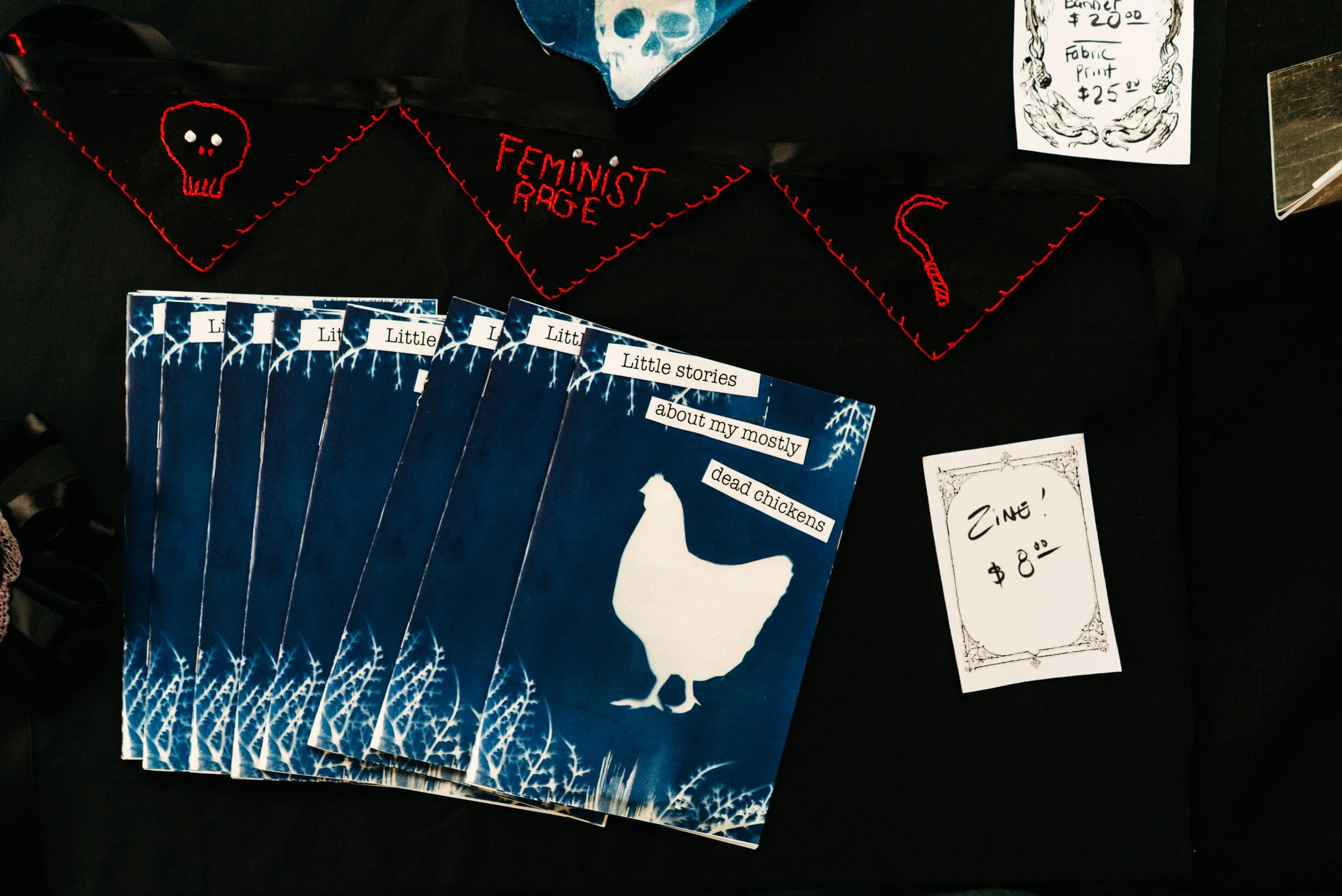 Zine Fest 2025-088.jpg