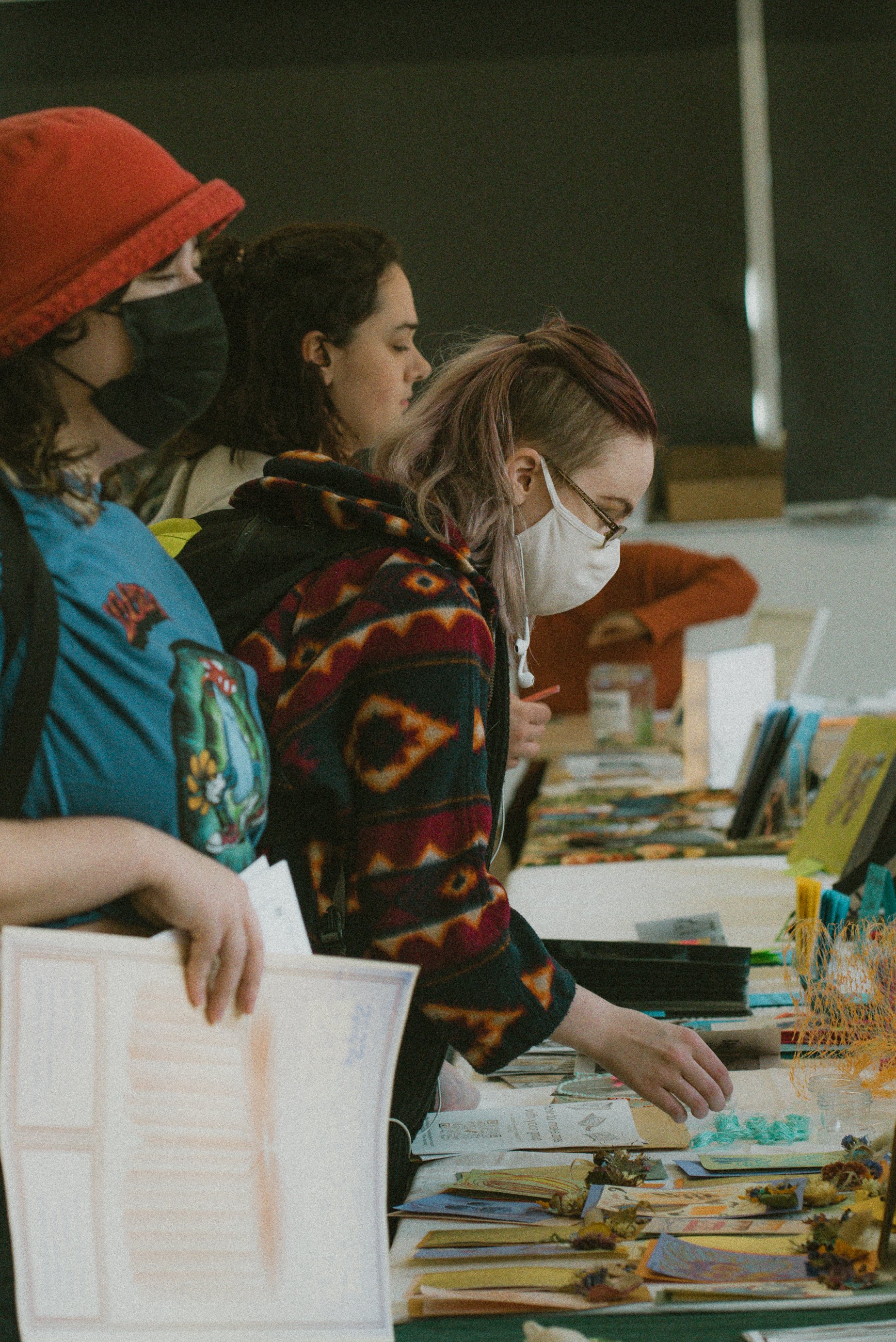 Zine Fest Finals-18.jpg