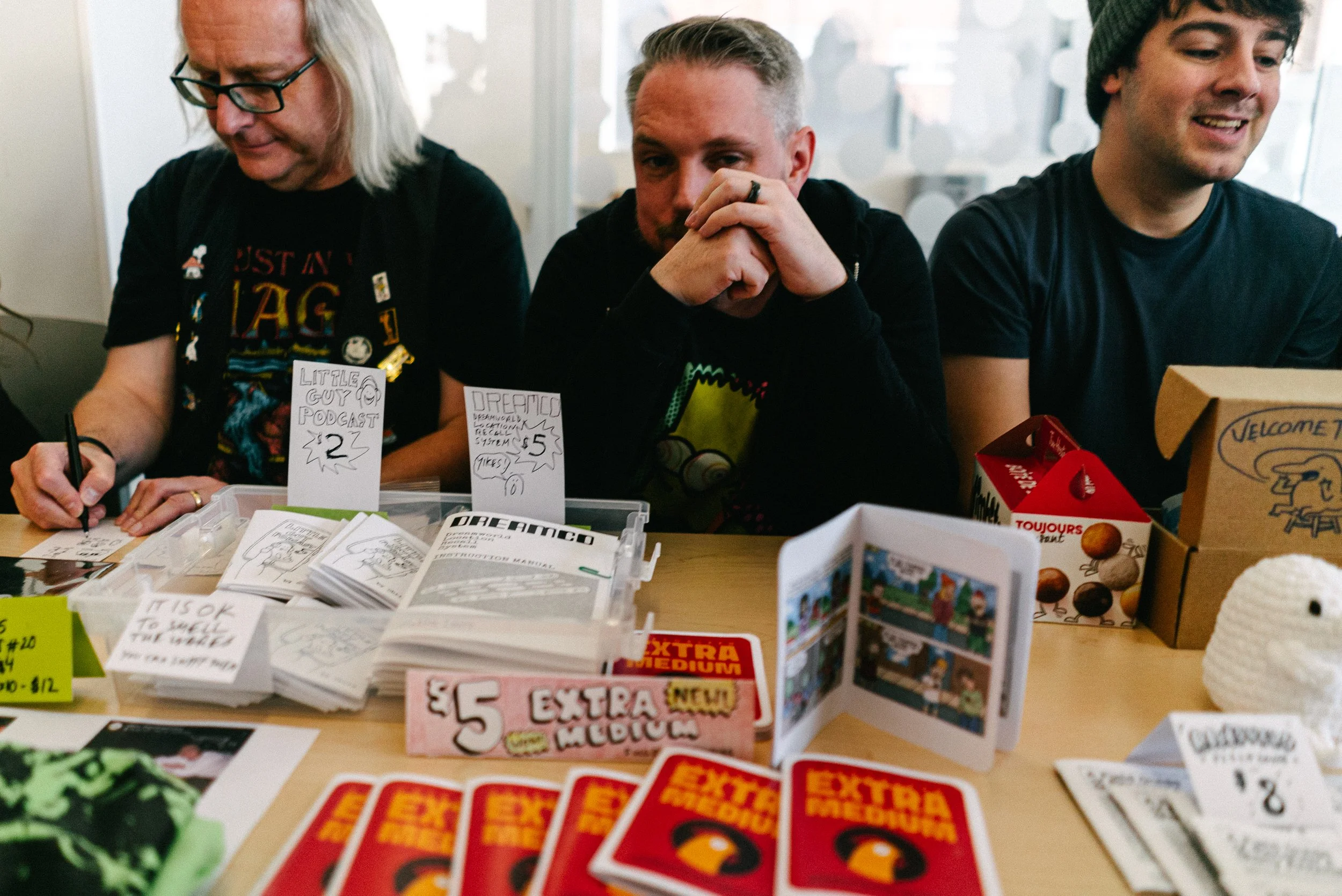 ZineFest-029.jpg