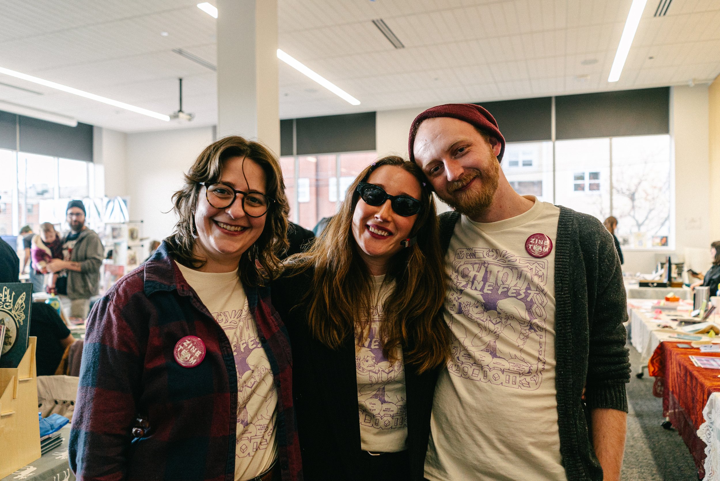 ZineFest-129.jpg