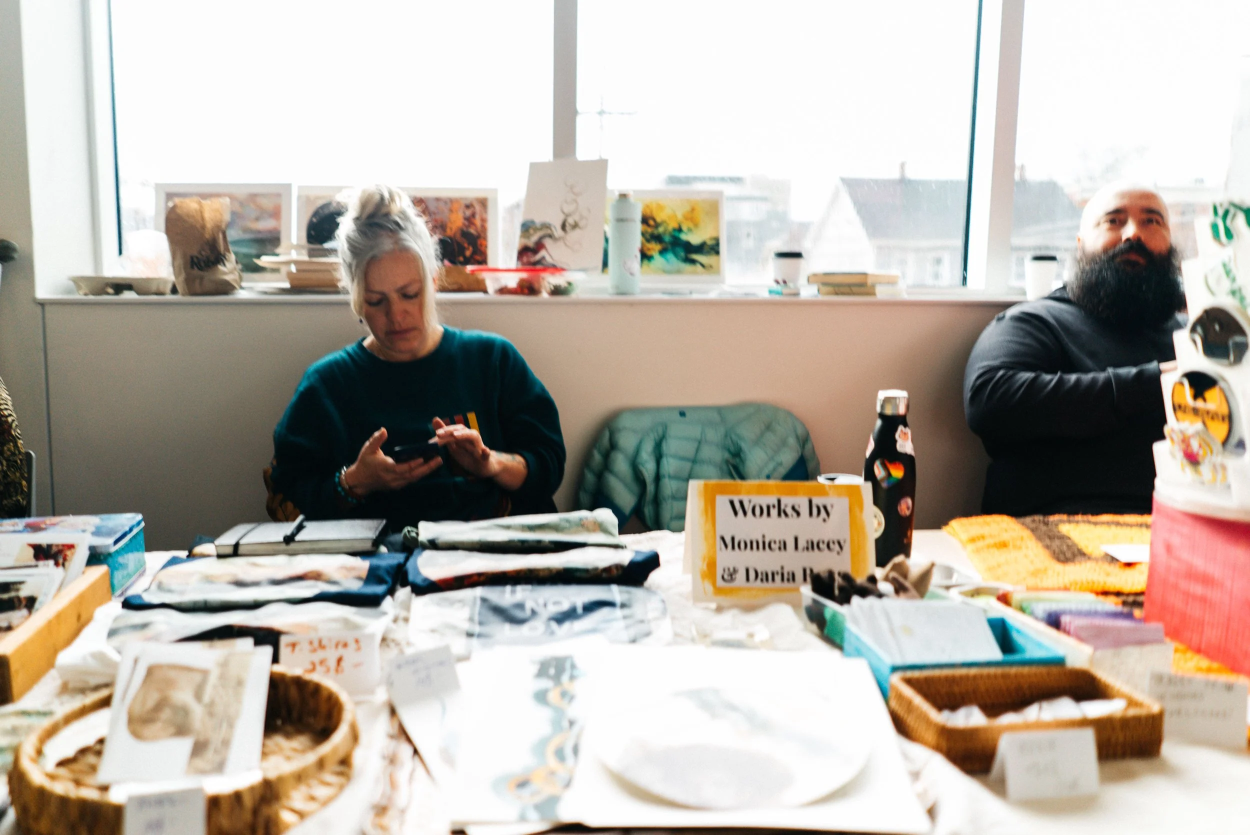 Zine Fest 2025-080.jpg