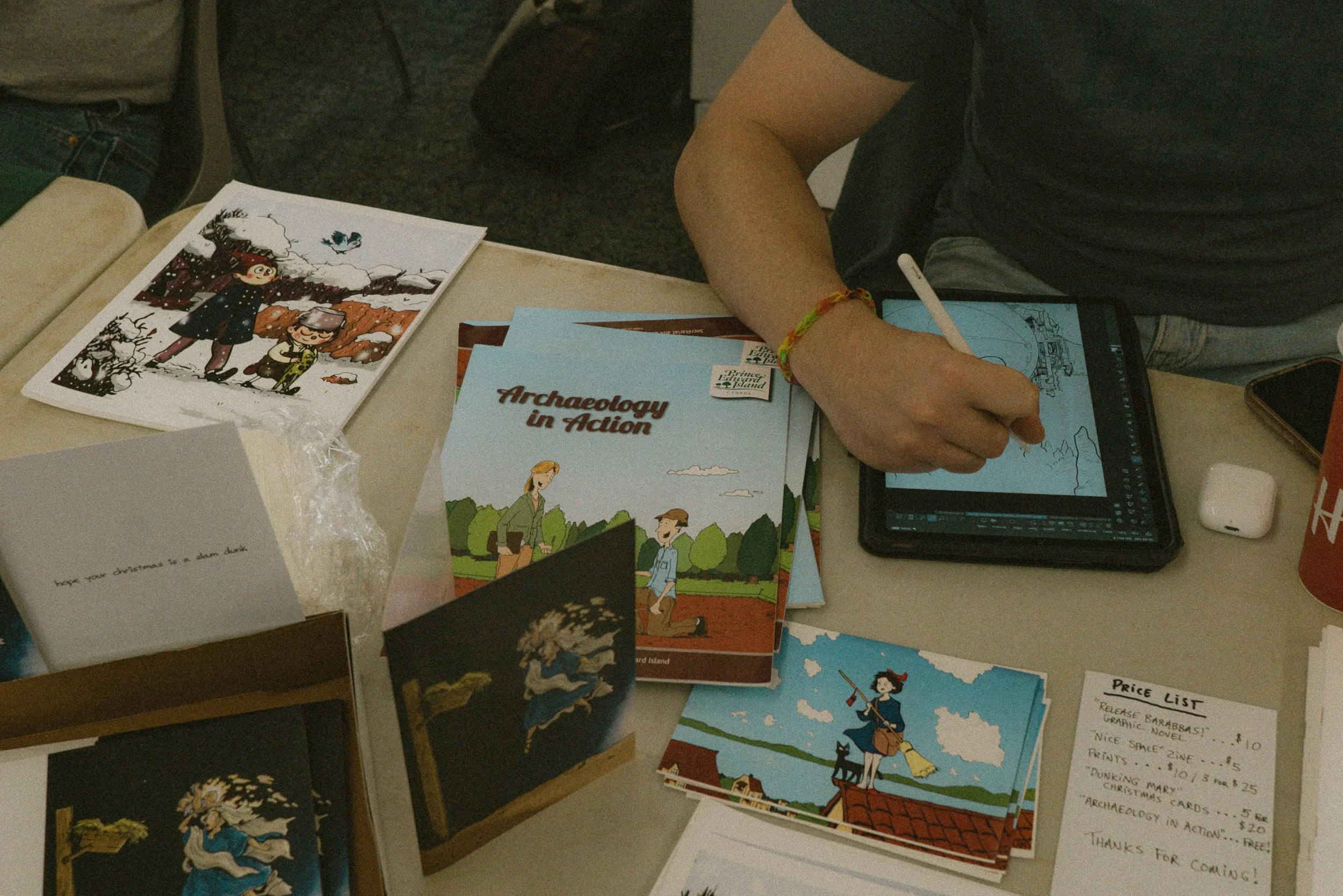 Zine Fest Finals-65.jpg