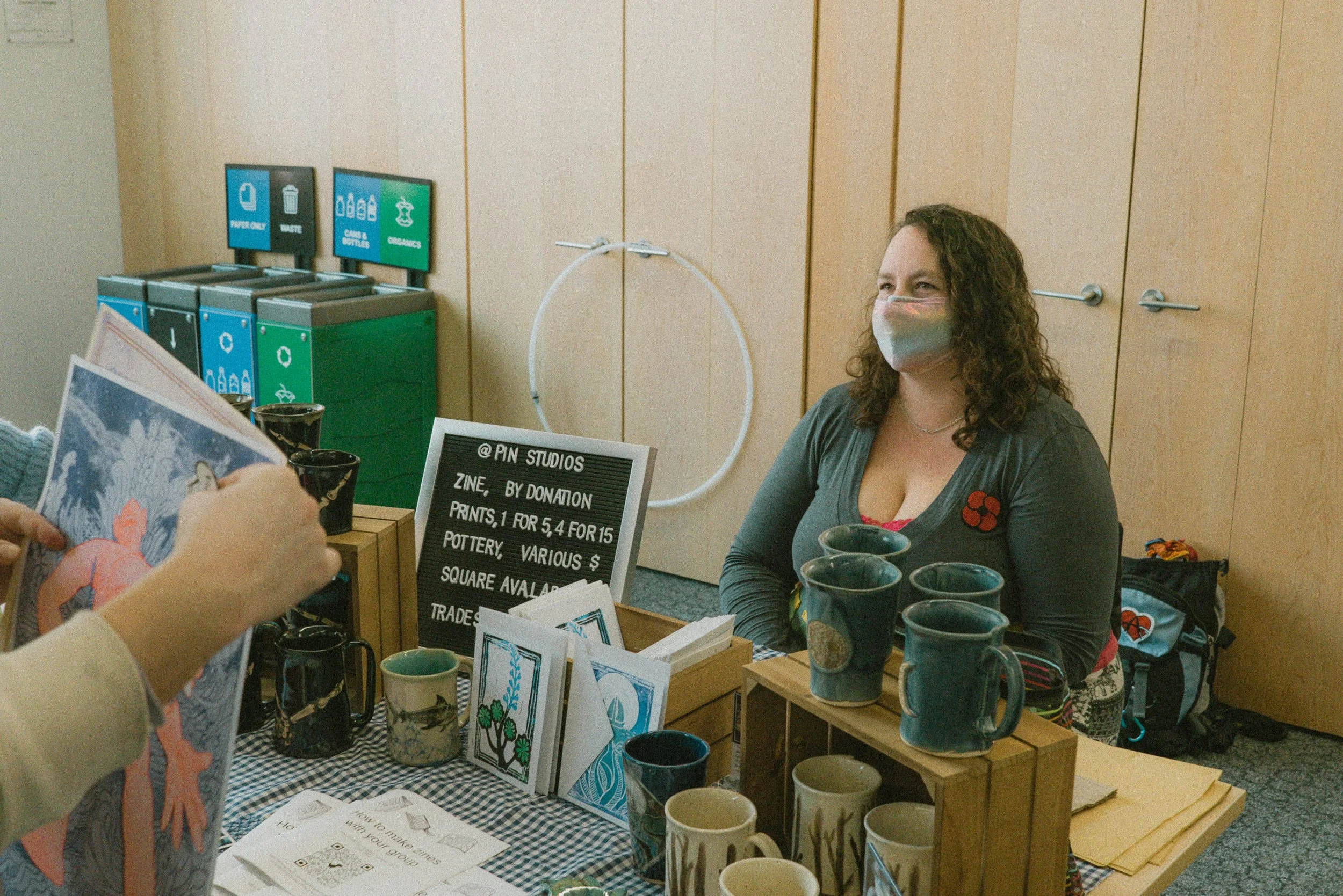 Zine Fest Finals-56.jpg