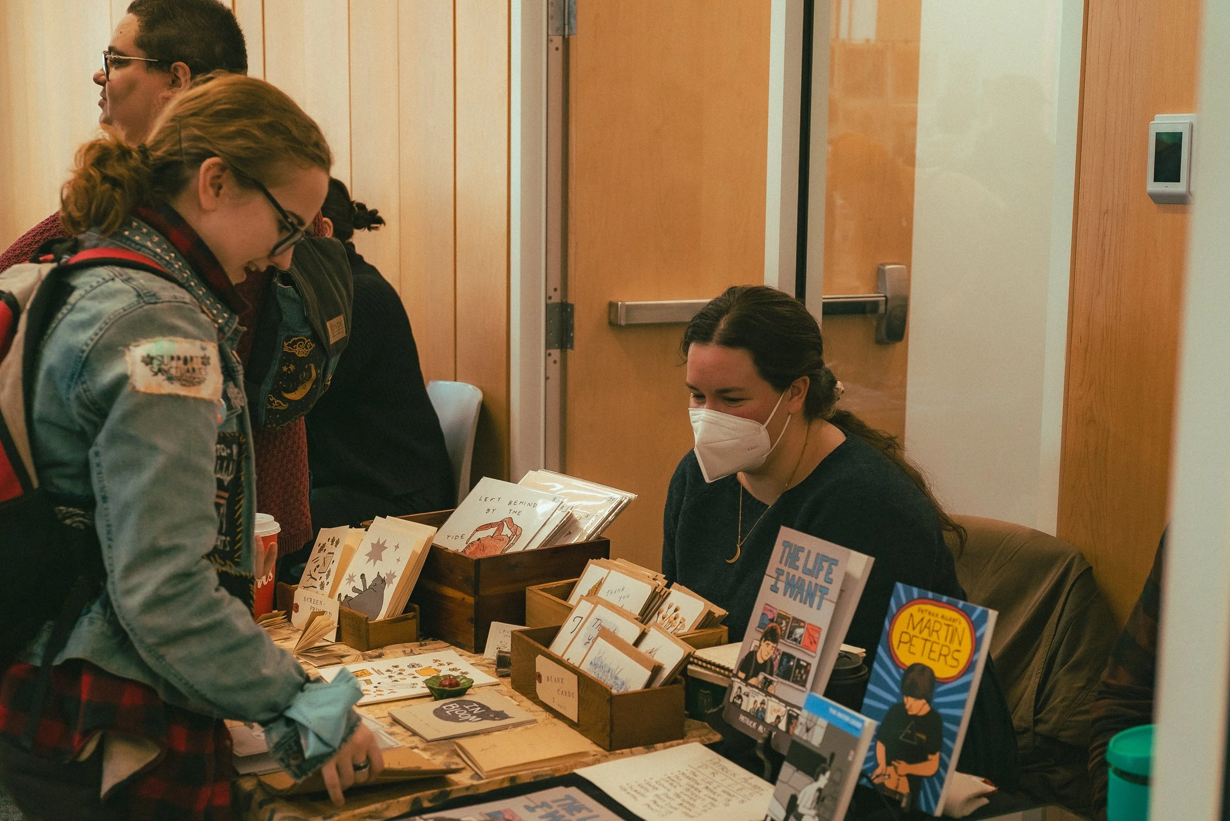 Zine Fest-035.jpg