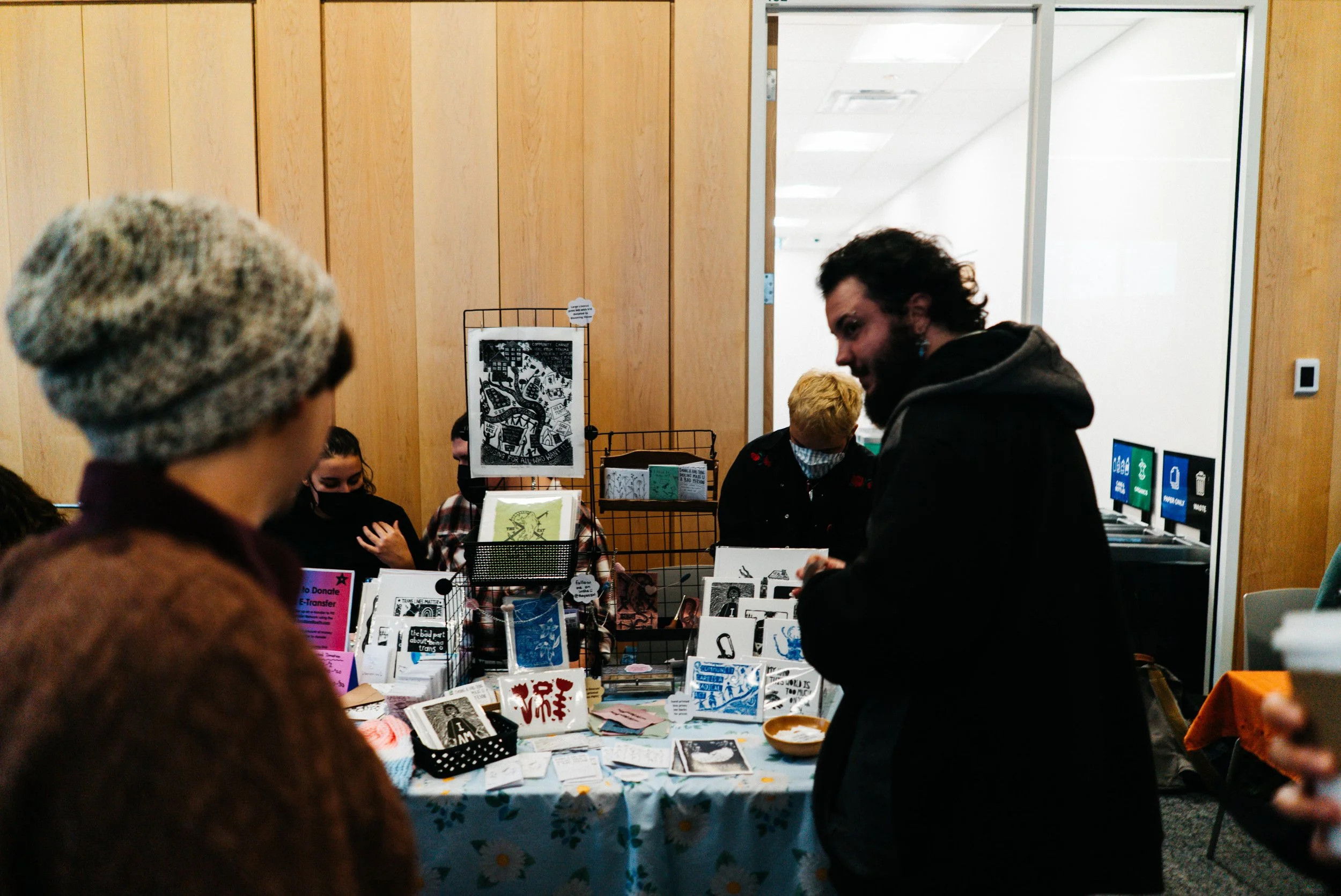 Zine Fest 2025-057.jpg