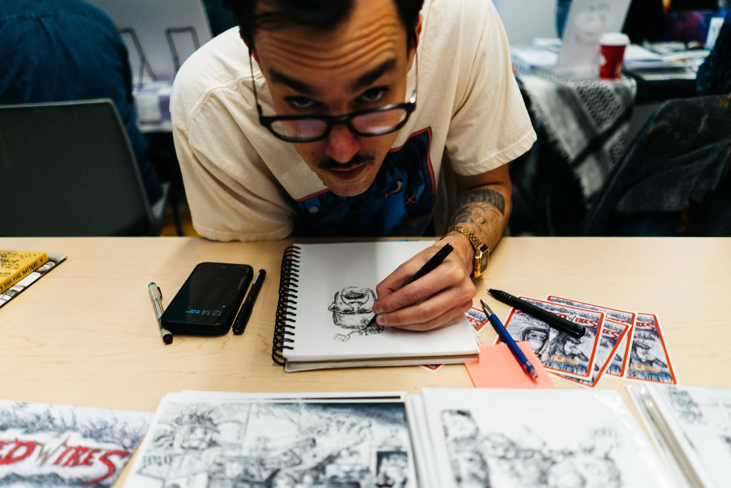 Zine Fest 2025-053.jpg