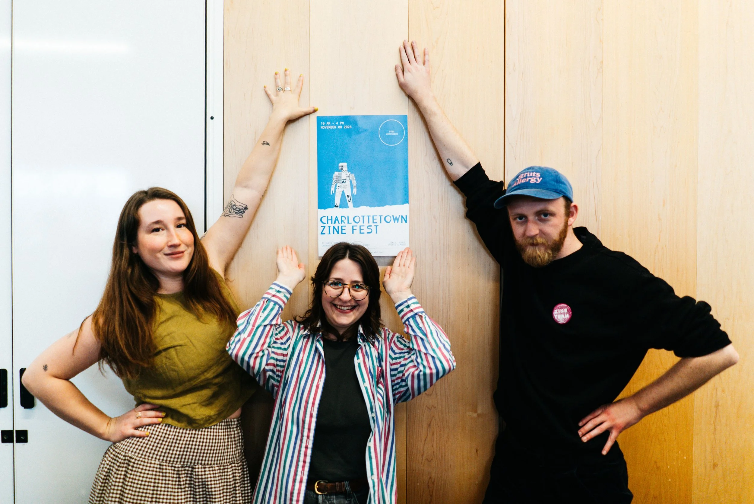 Zine Fest 2025-069.jpg