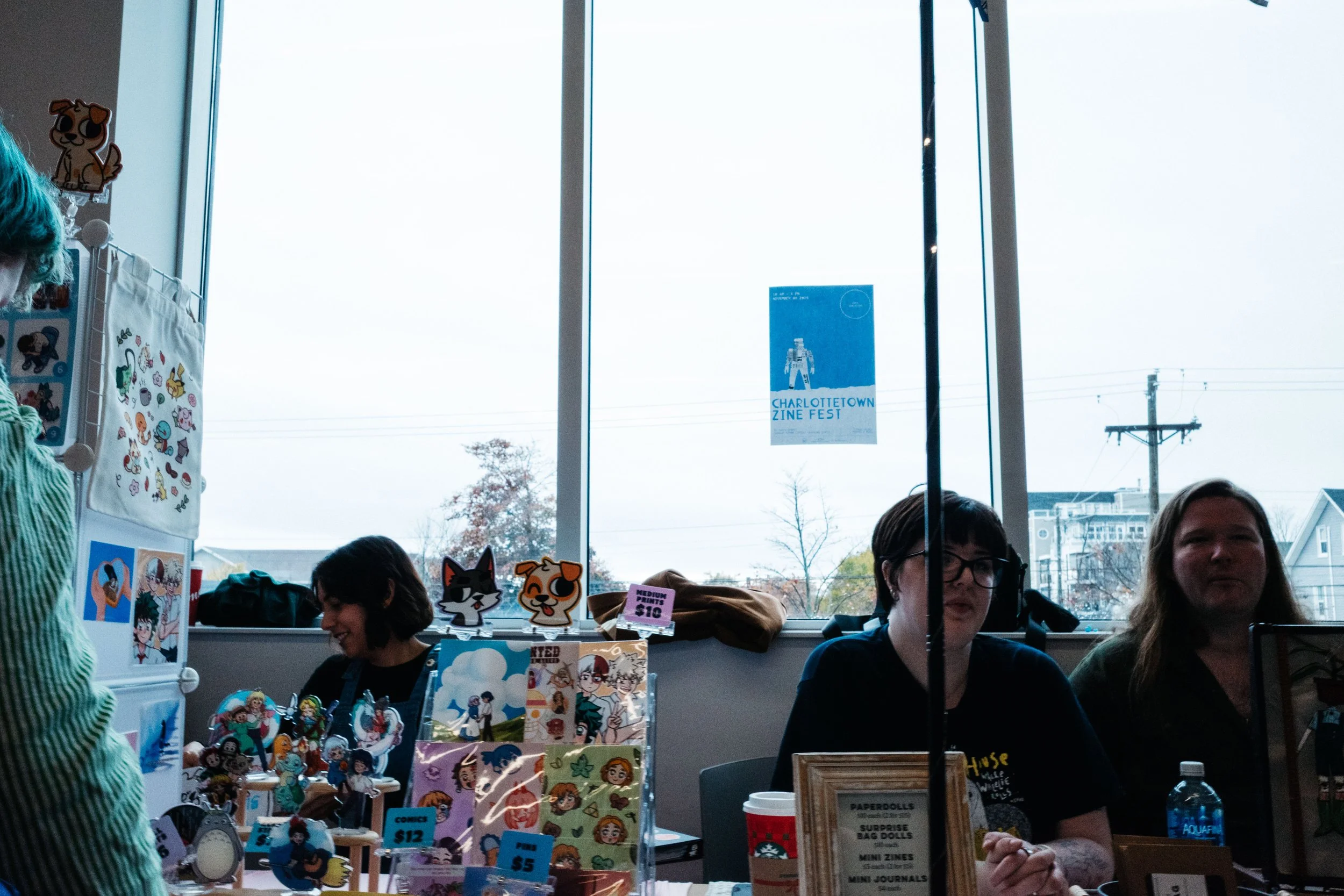 Zine Fest 2025-006.jpg