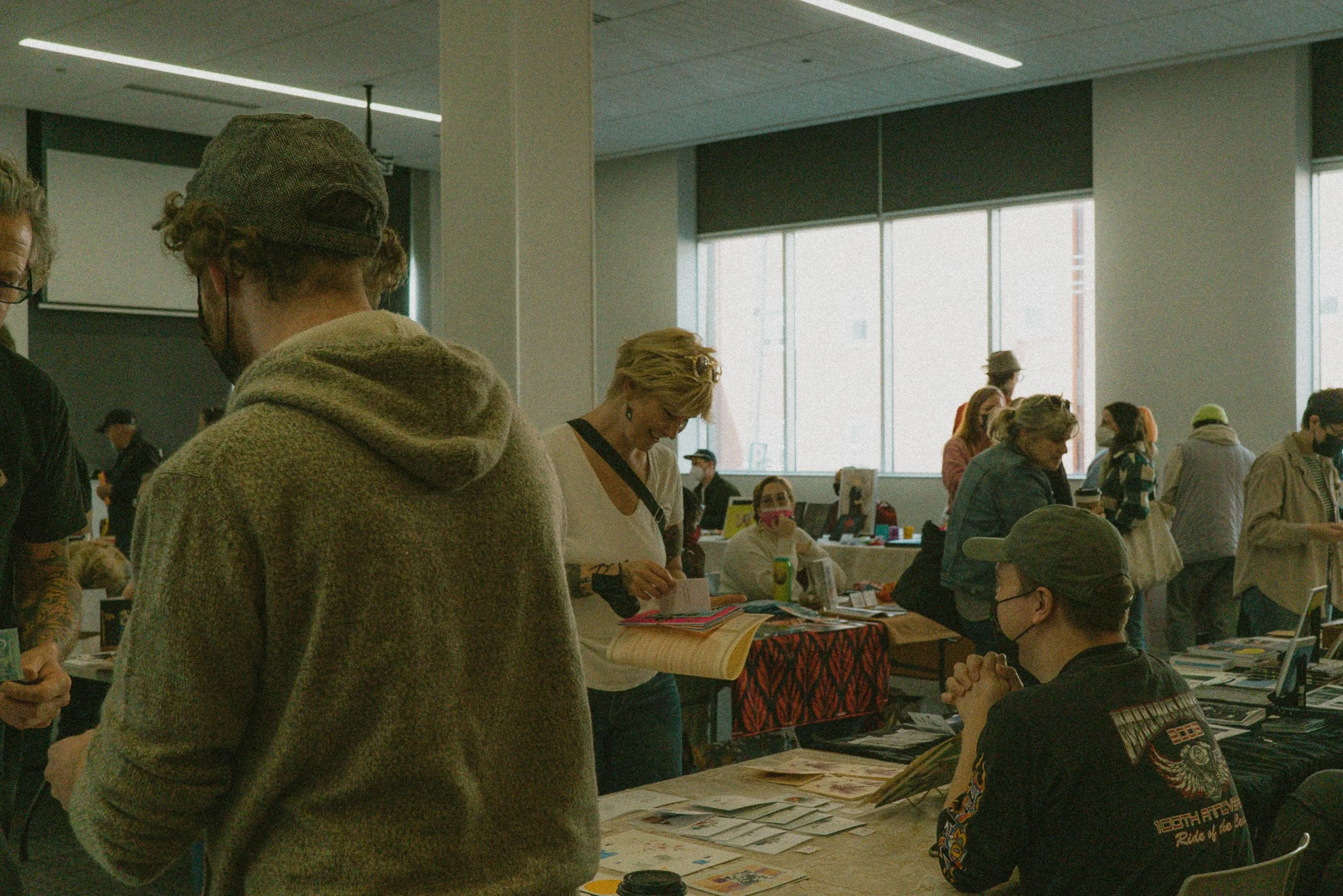 Zine Fest Finals-63.jpg