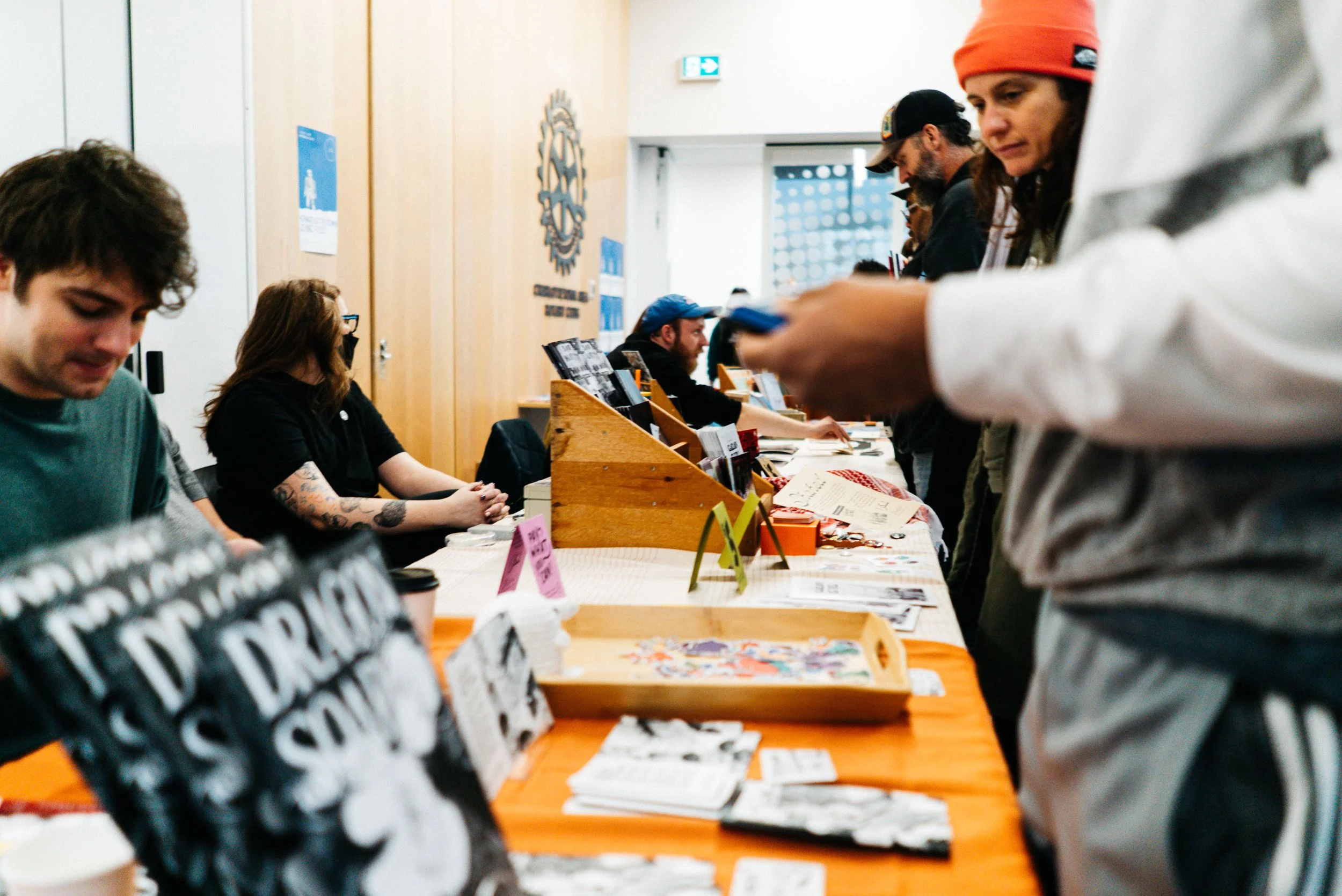 Zine Fest 2025-124.jpg