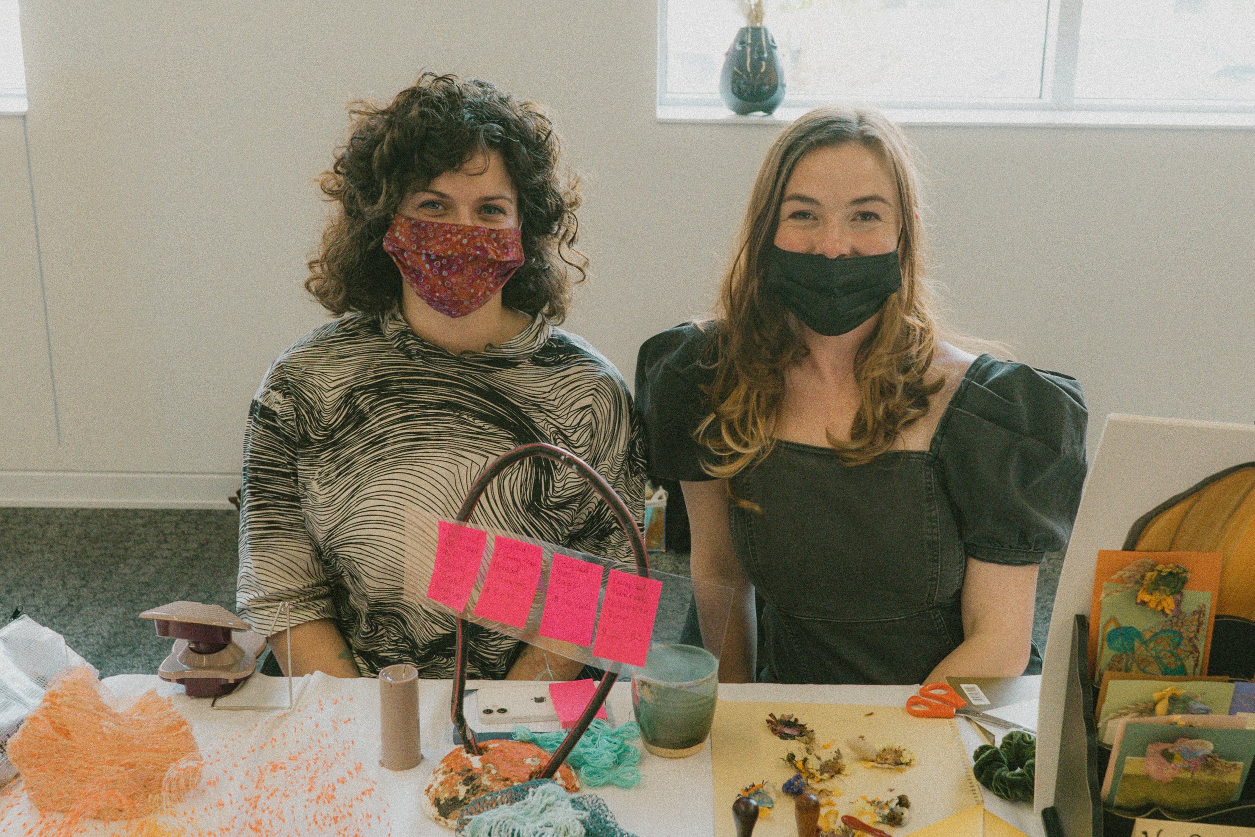 Zine Fest Finals-52.jpg