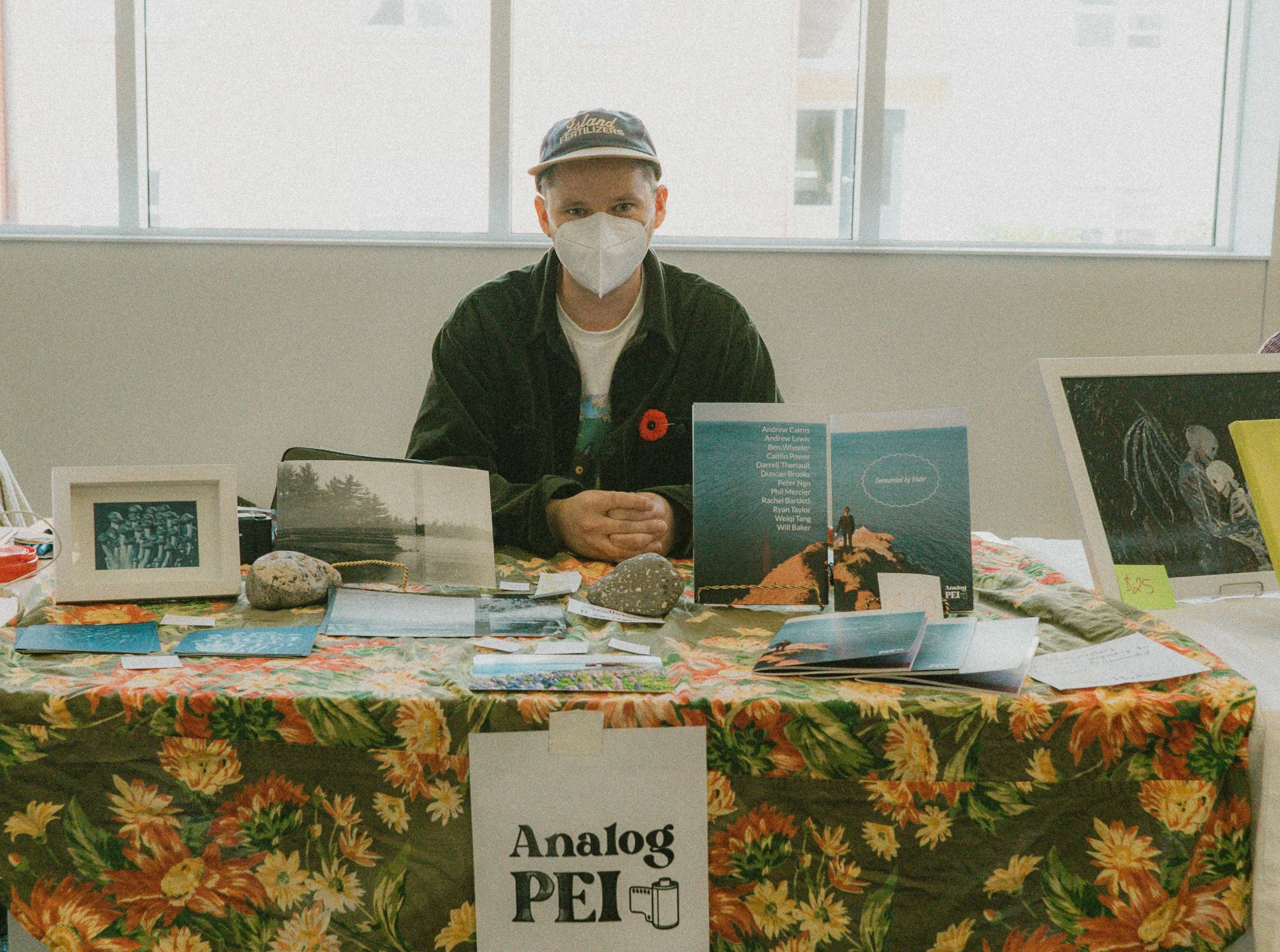 Zine Fest Finals-45.jpg