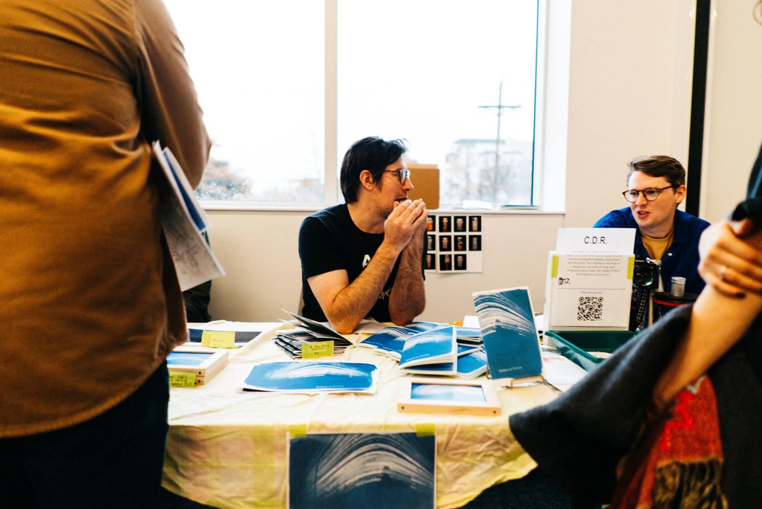 Zine Fest 2025-120.jpg