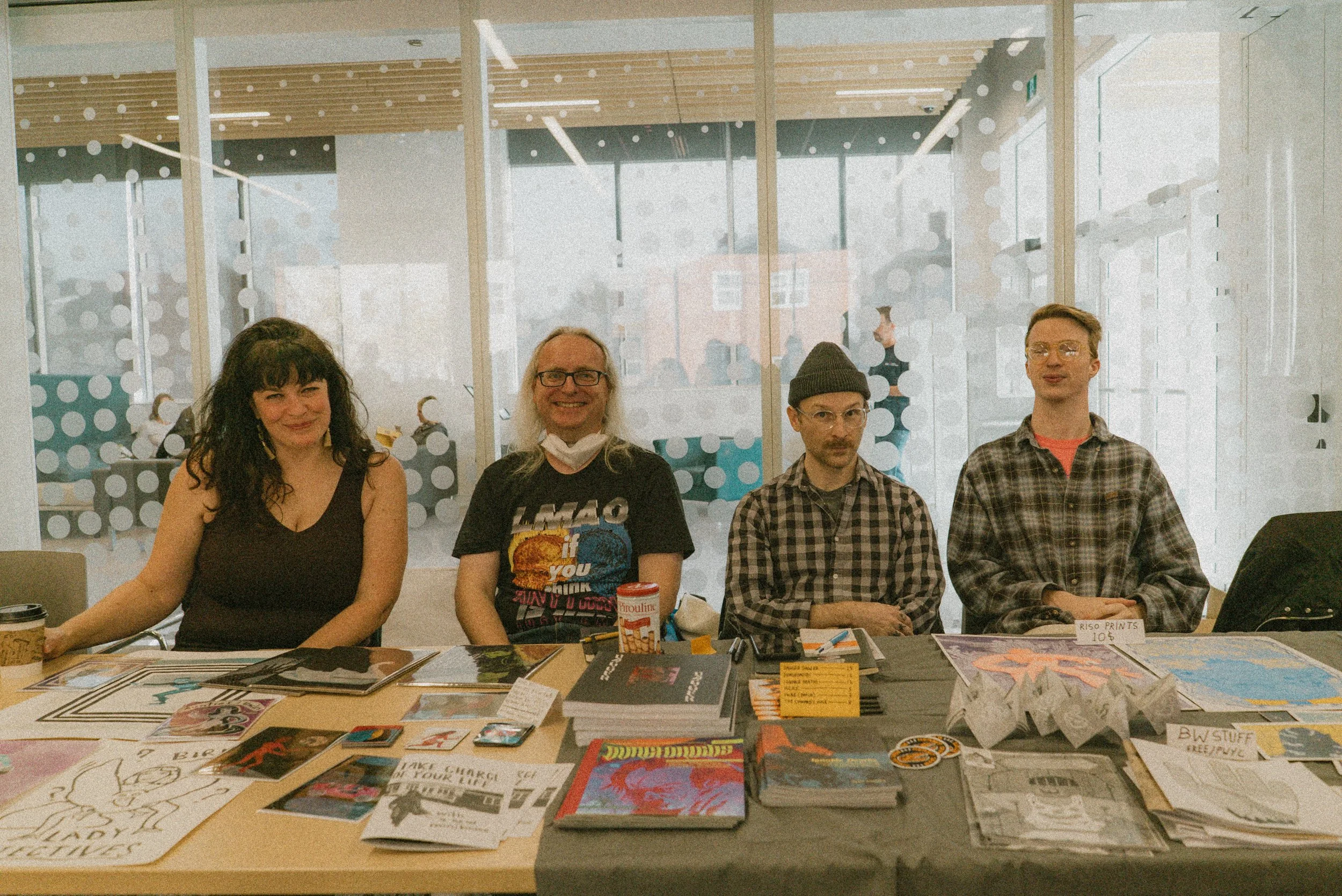 Zine Fest Finals-24.jpg