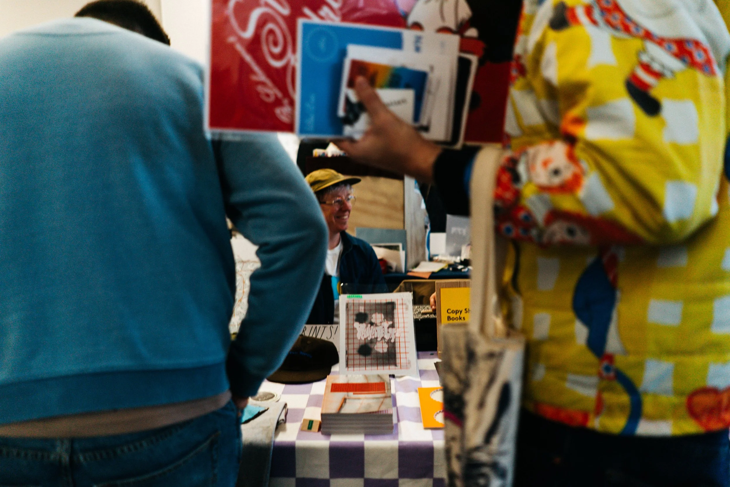 Zine Fest 2025-095.jpg