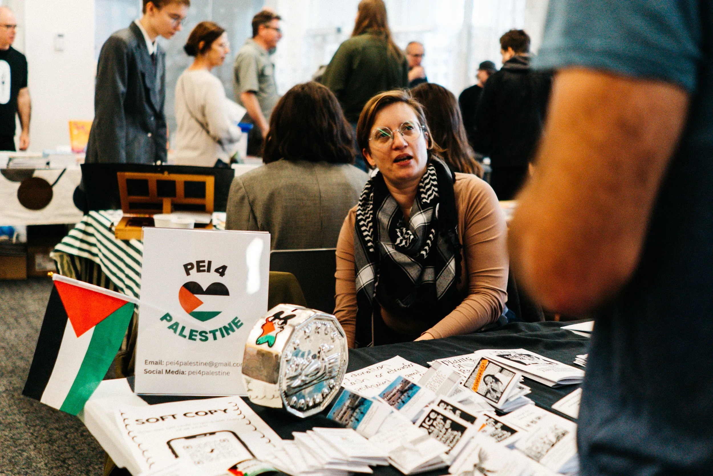 Zine Fest 2025-016.jpg