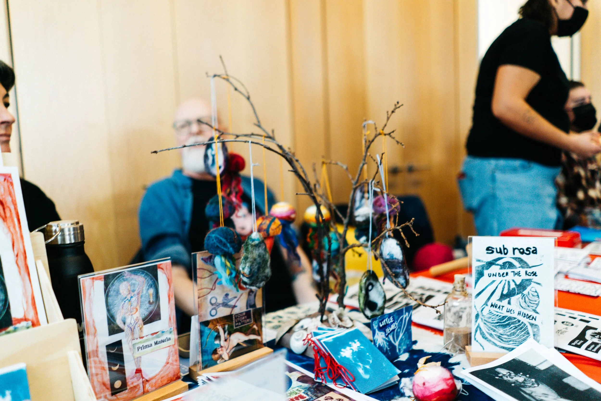 Zine Fest 2025-077.jpg