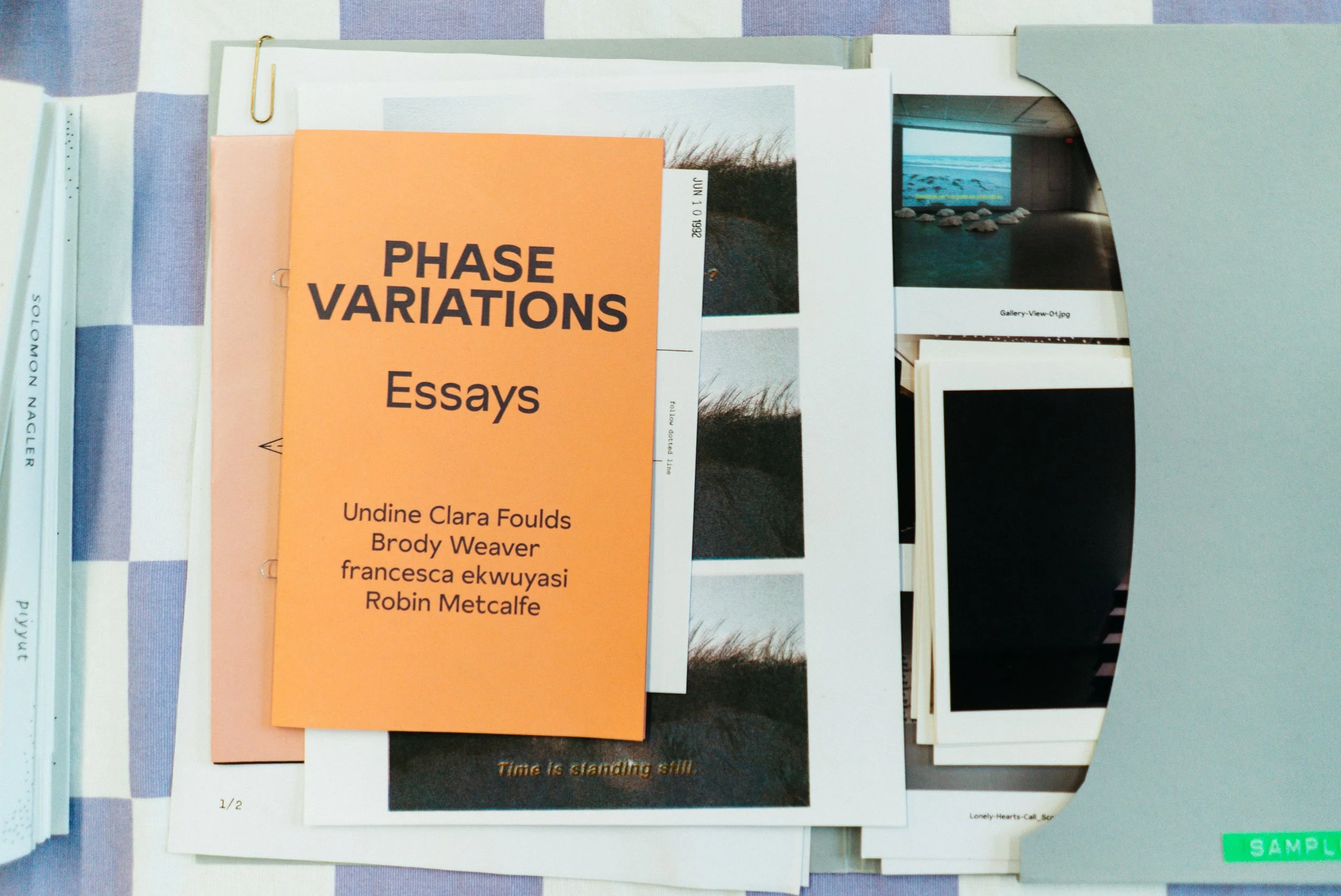 Zine Fest 2025-098.jpg