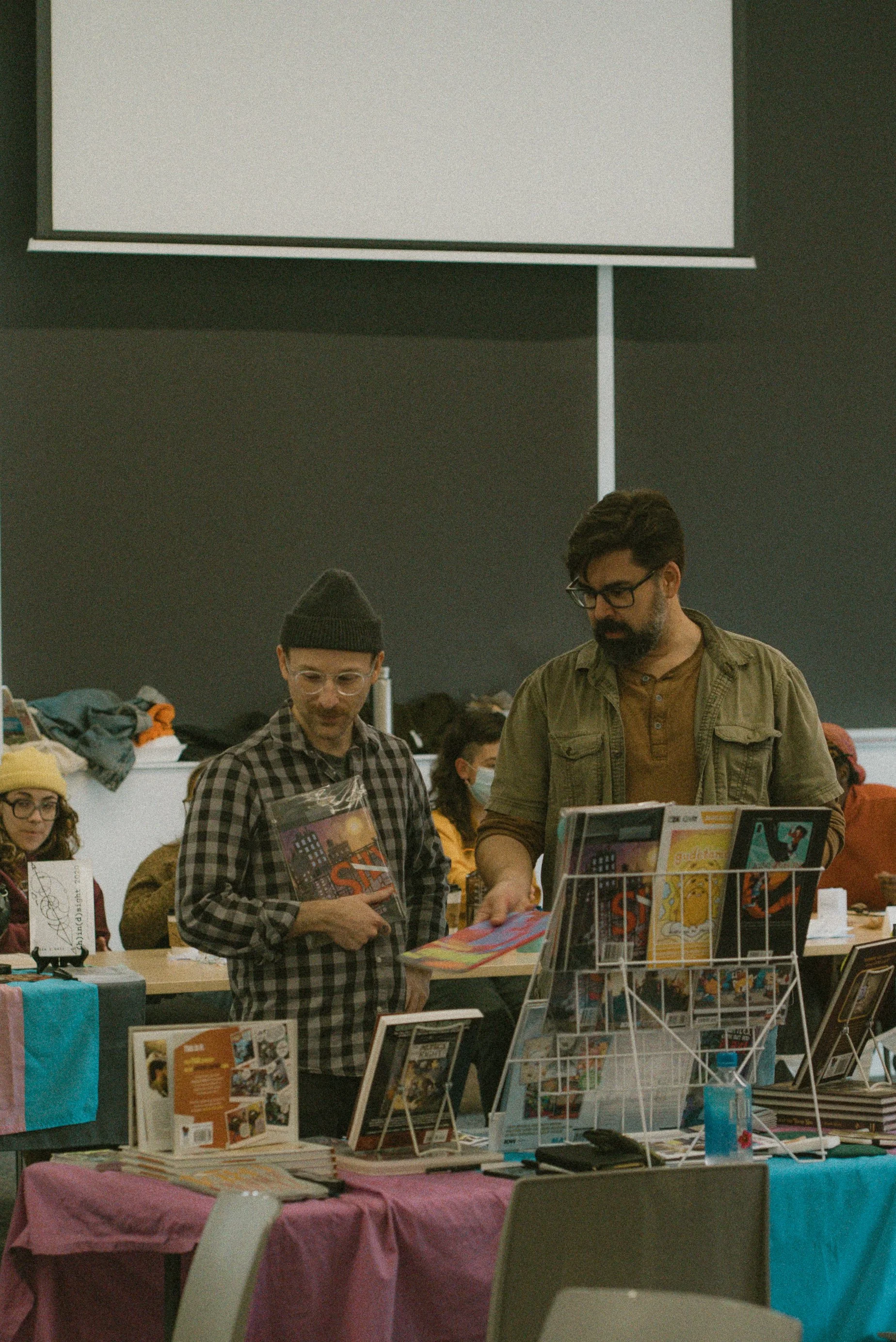 Zine Fest Finals-04.jpg